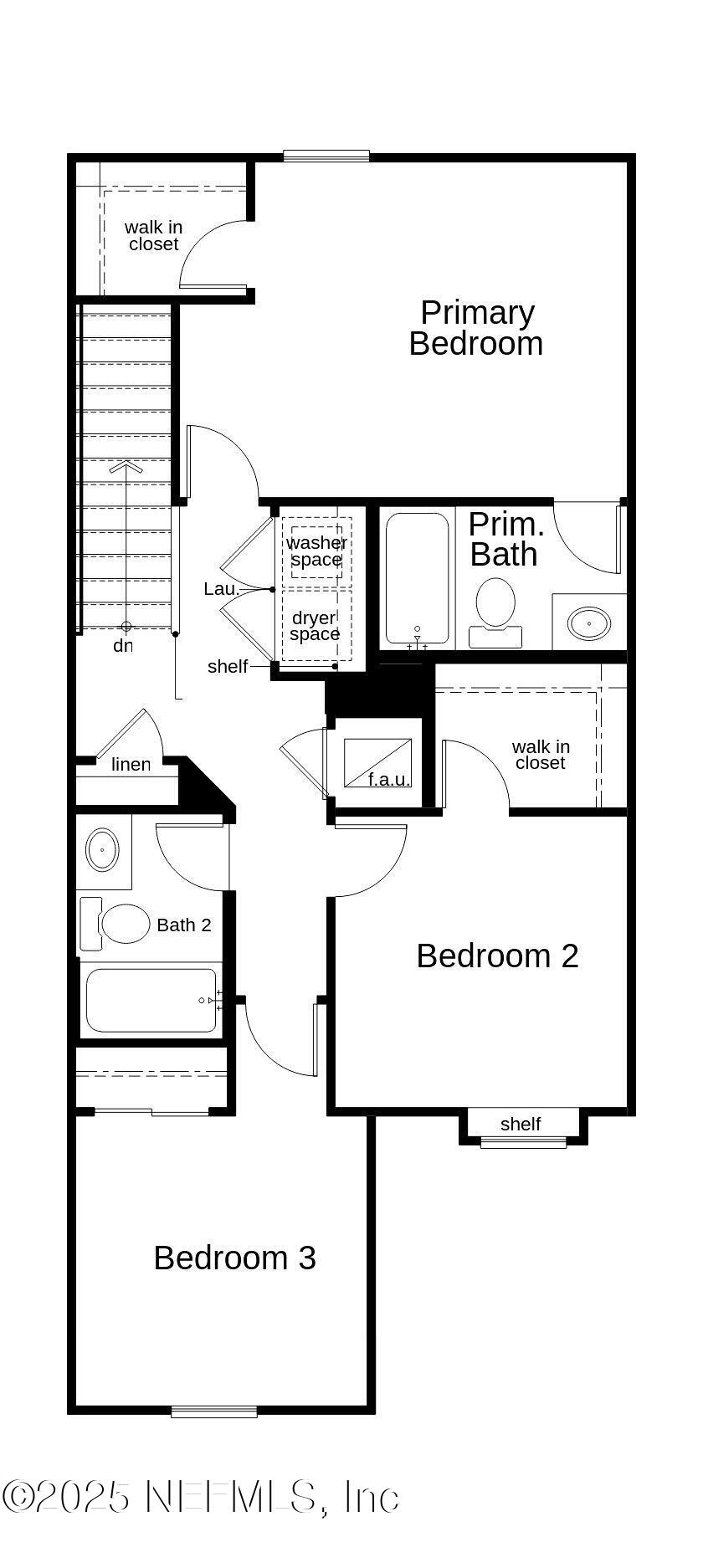 128 BEACH PALM Court