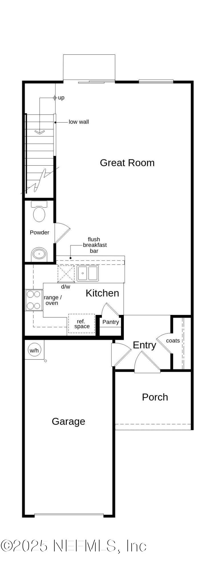 128 BEACH PALM Court