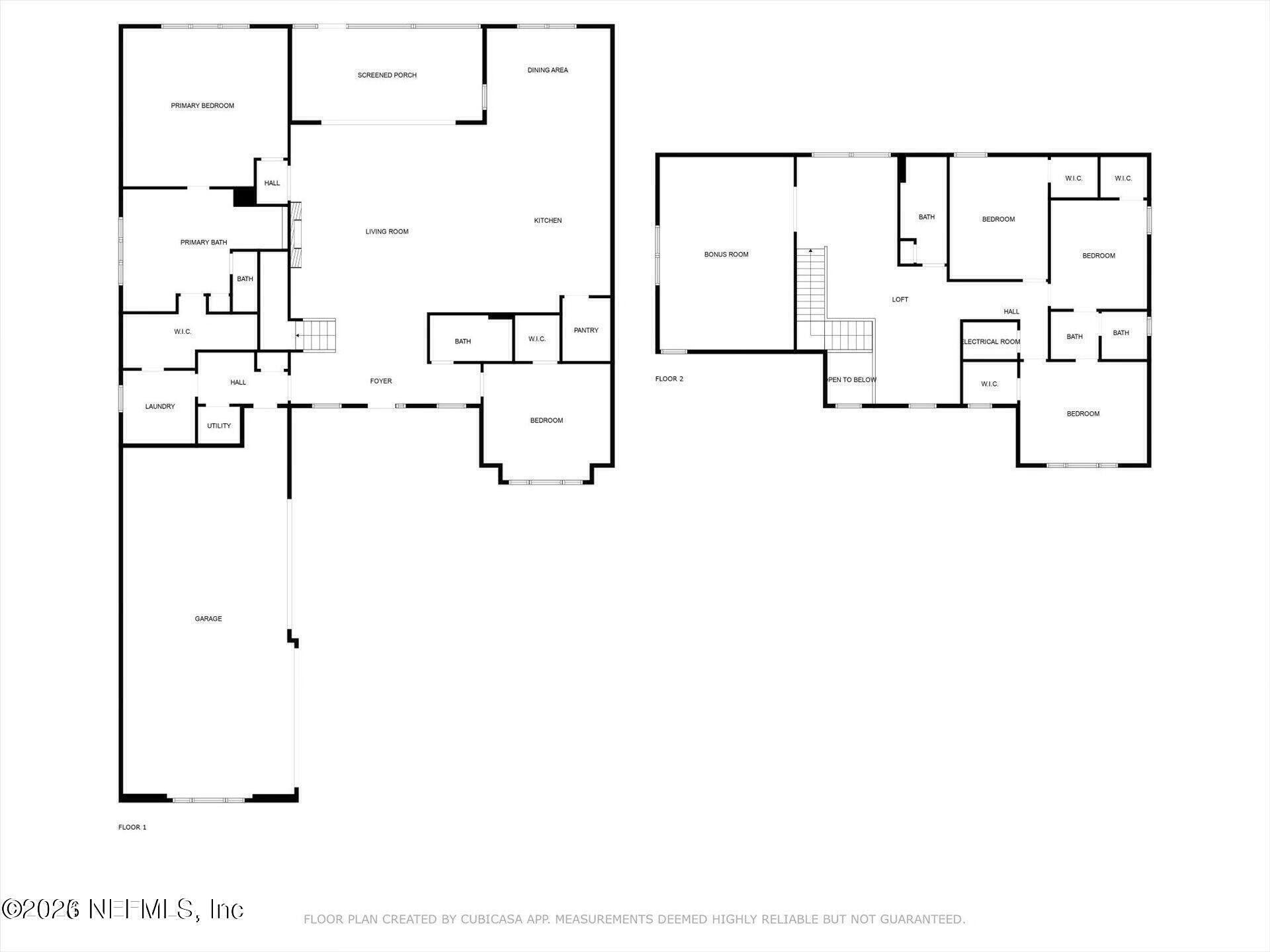 32 AWLLEAF Court