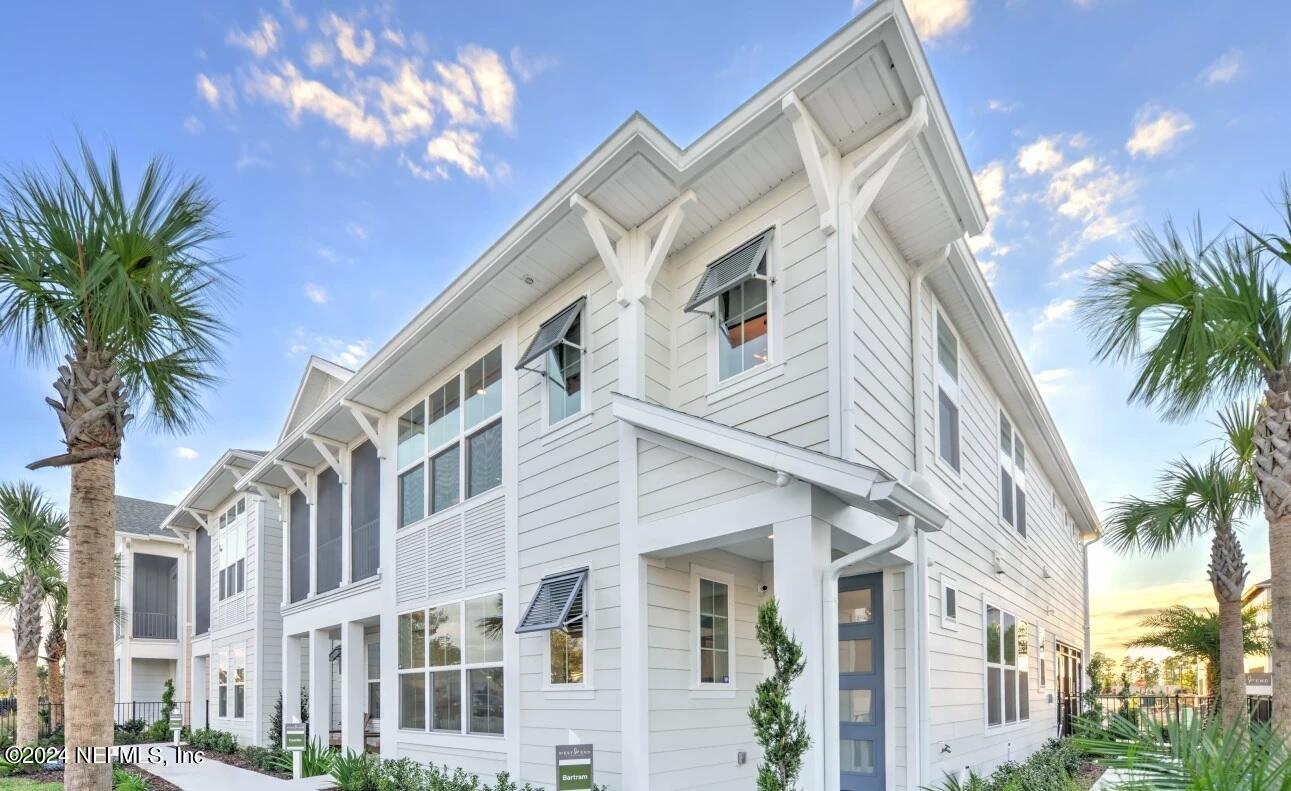 View Ponte Vedra, FL 32081 townhome
