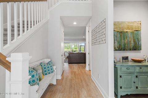 Photo of 428 BLUE HAMPTON Drive, Ponte Vedra, FL 32081 (MLS # 2152714)