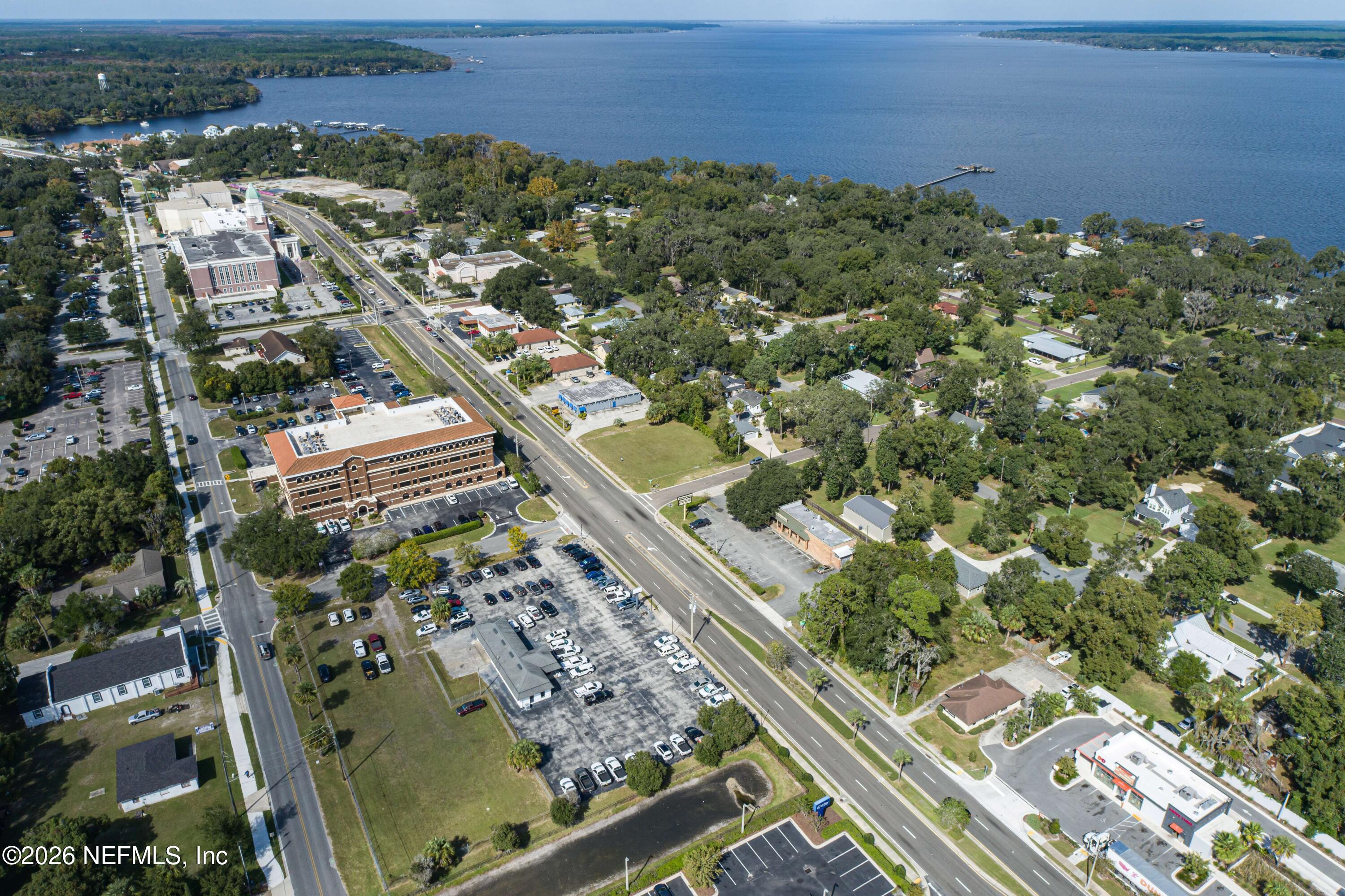 DJI_0058