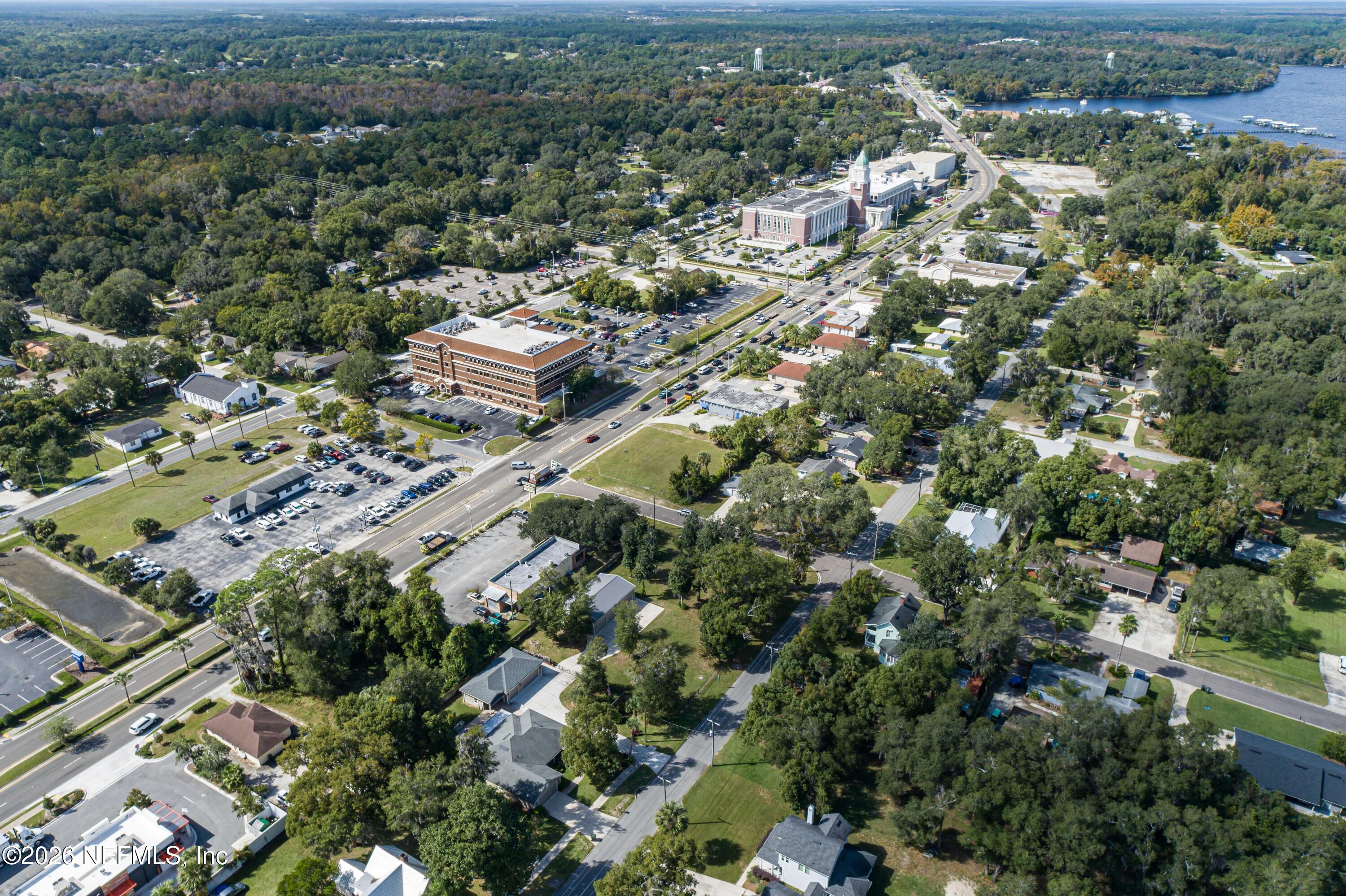 DJI_0060