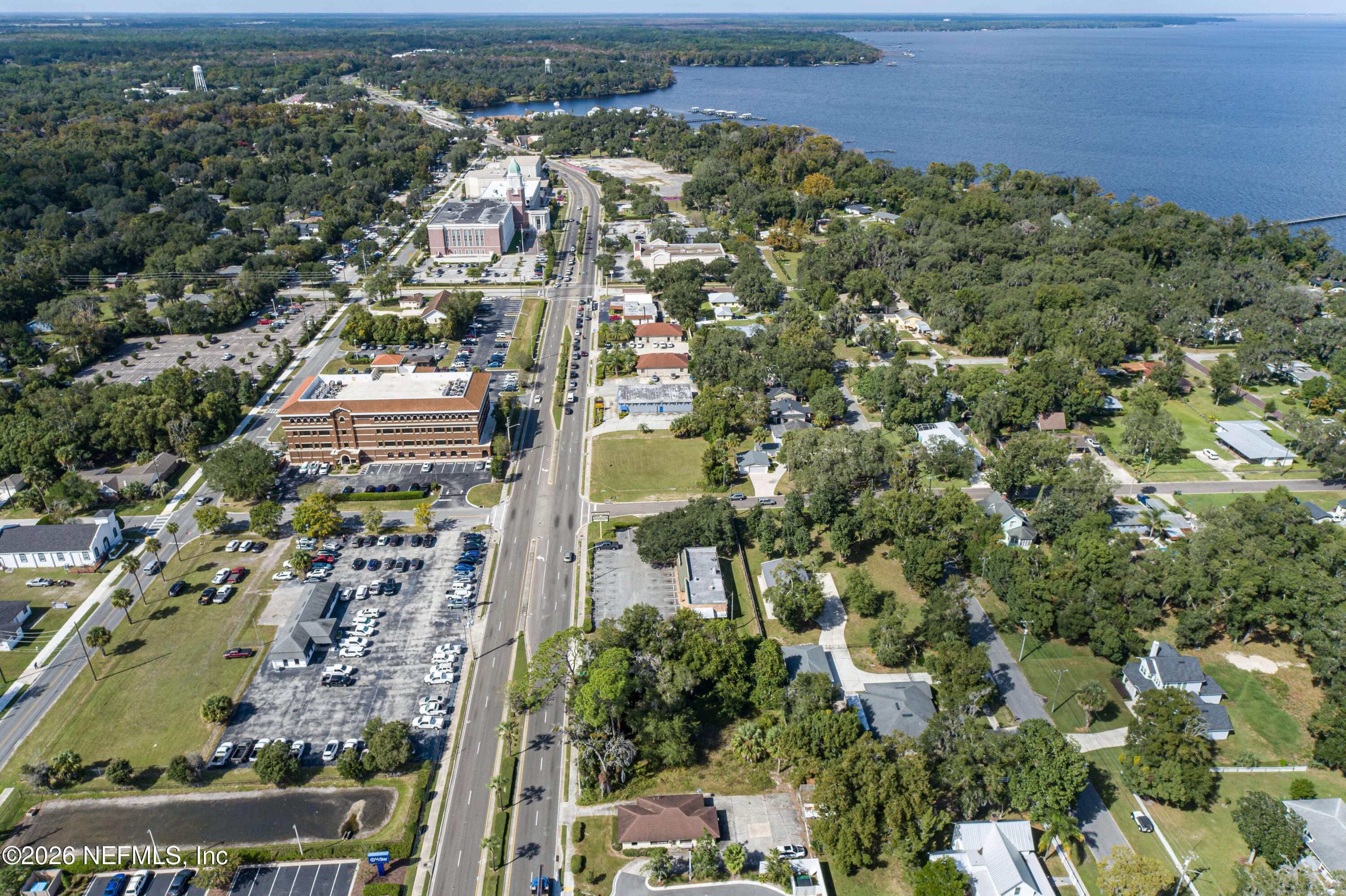 DJI_0059