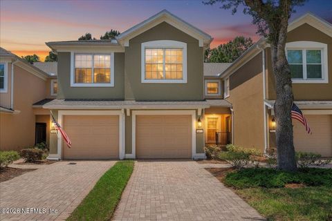 Photo of 8521 LITTLE SWIFT Circle #34D, Jacksonville, FL 32256 (MLS # 2143721)