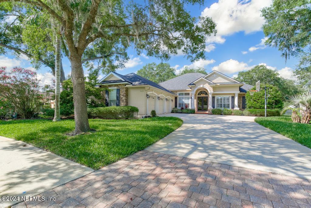 View Orange Park, FL 32065 house