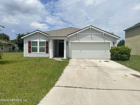 Photo of 6761 SANDLE Drive, Jacksonville, FL 32219 (MLS # 2159905)