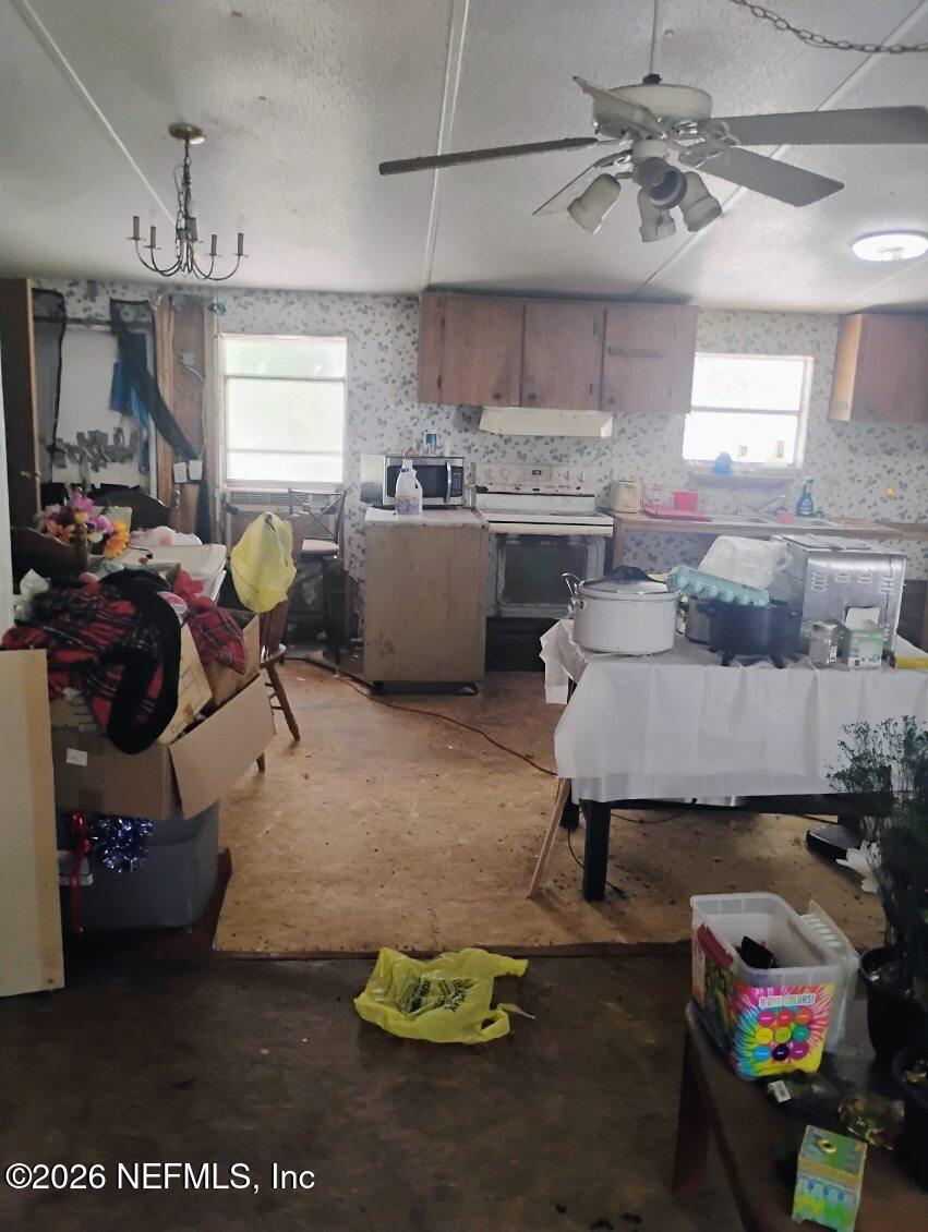 235 HERMAN Drive