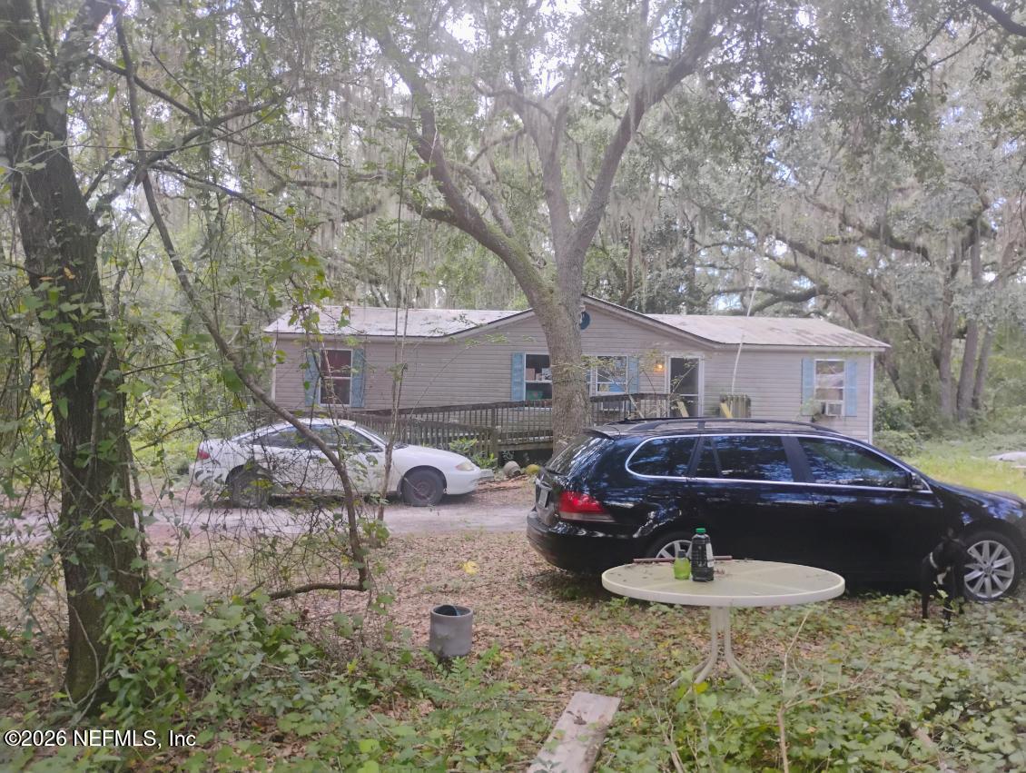 235 HERMAN Drive