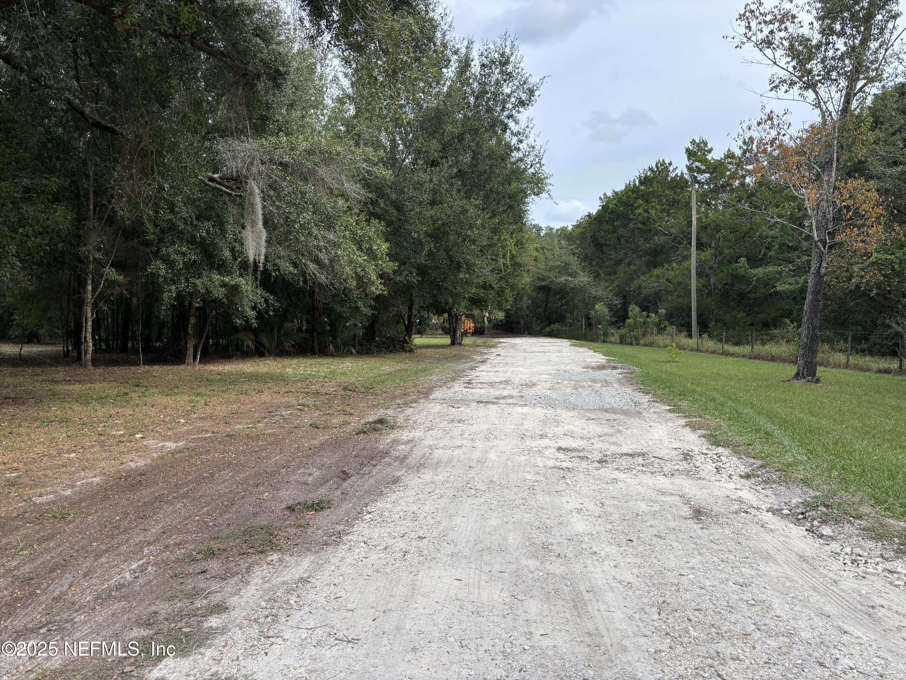 3427 GOLDEN GEM Road