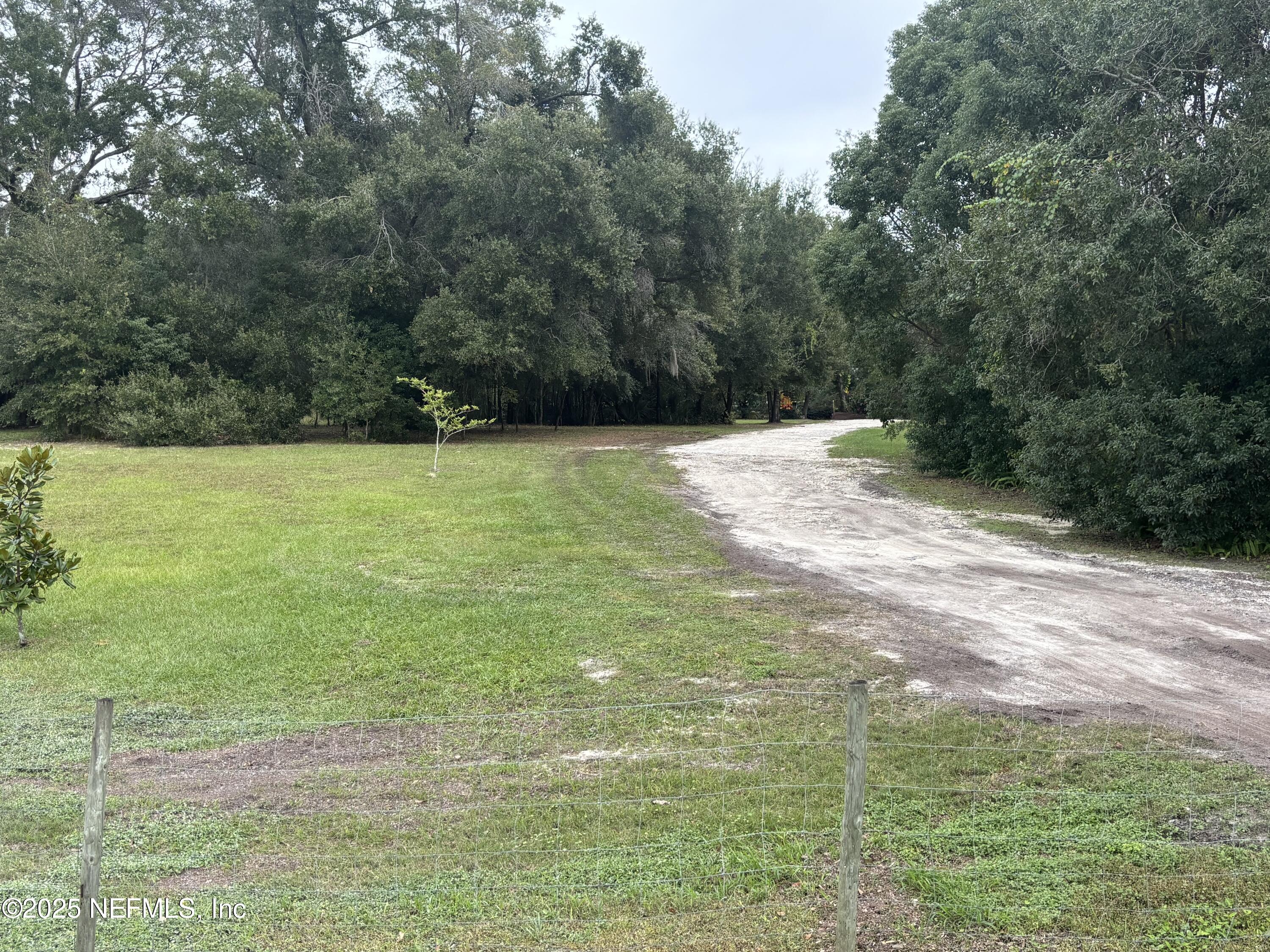 3427 GOLDEN GEM Road