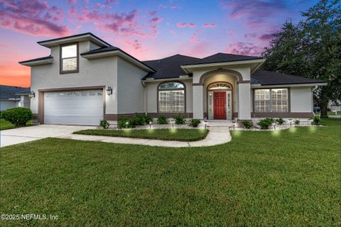 4946 GRAND LAKES Drive S Jacksonville FL 32258