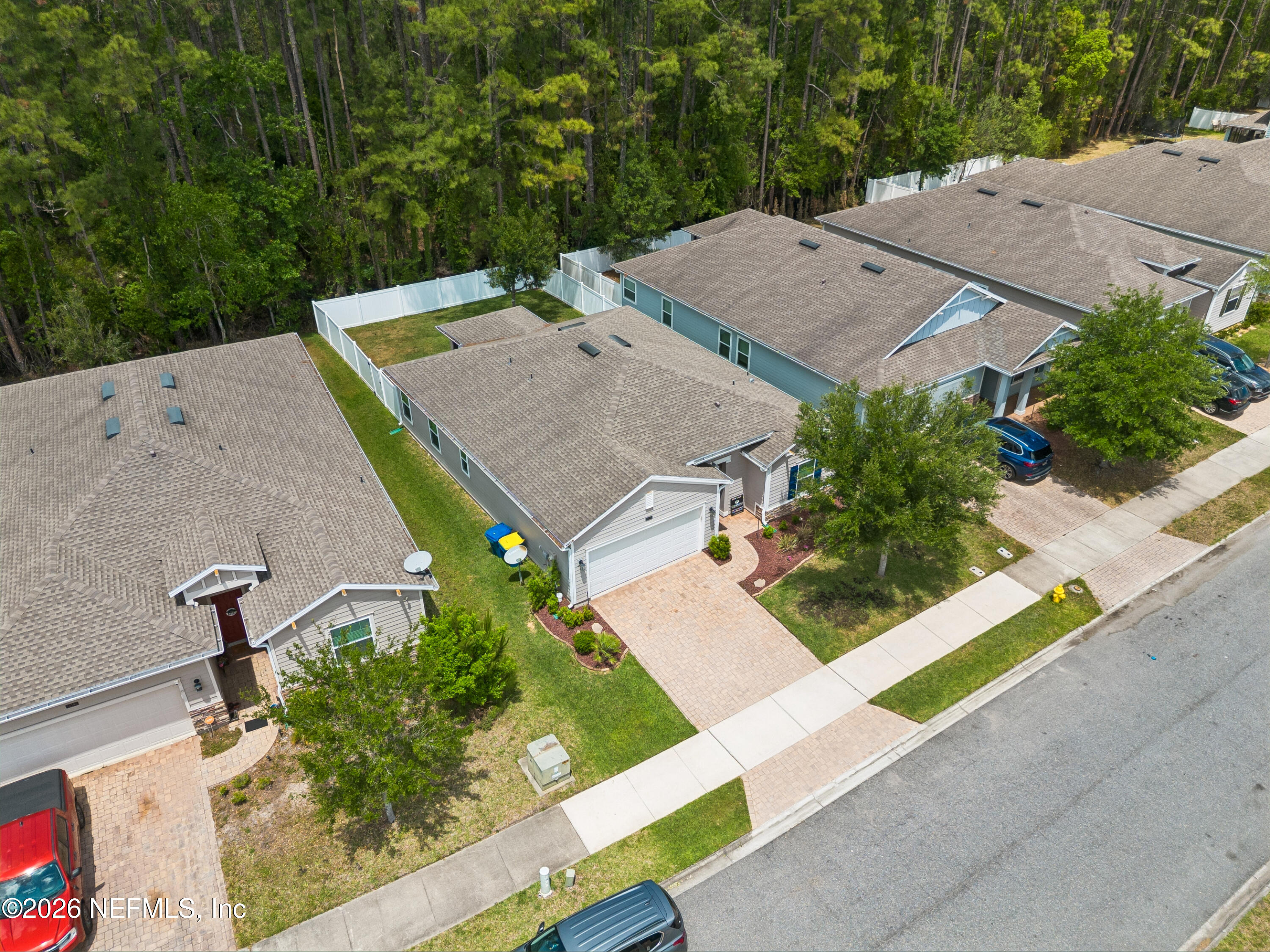 16156 BLOSSOM LAKE Drive