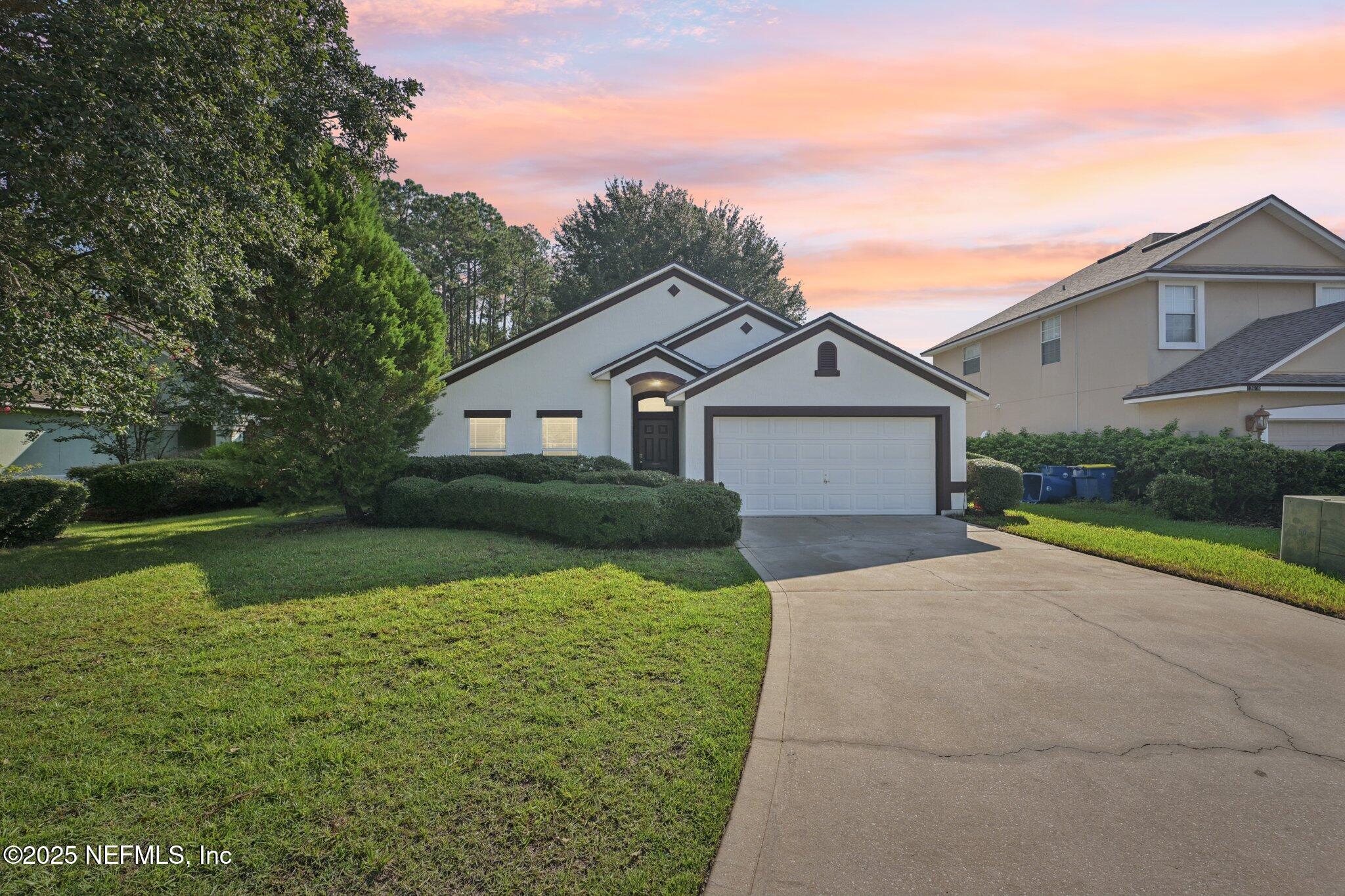 13617 DEVAN LEE Drive E