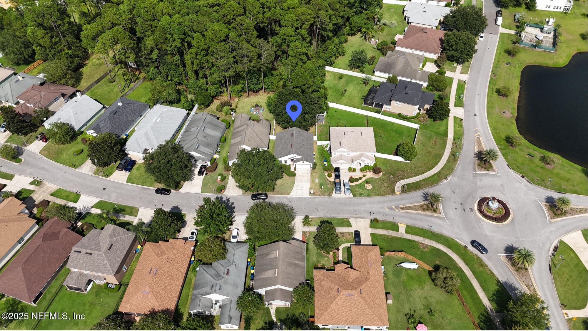 13617 DEVAN LEE Drive E