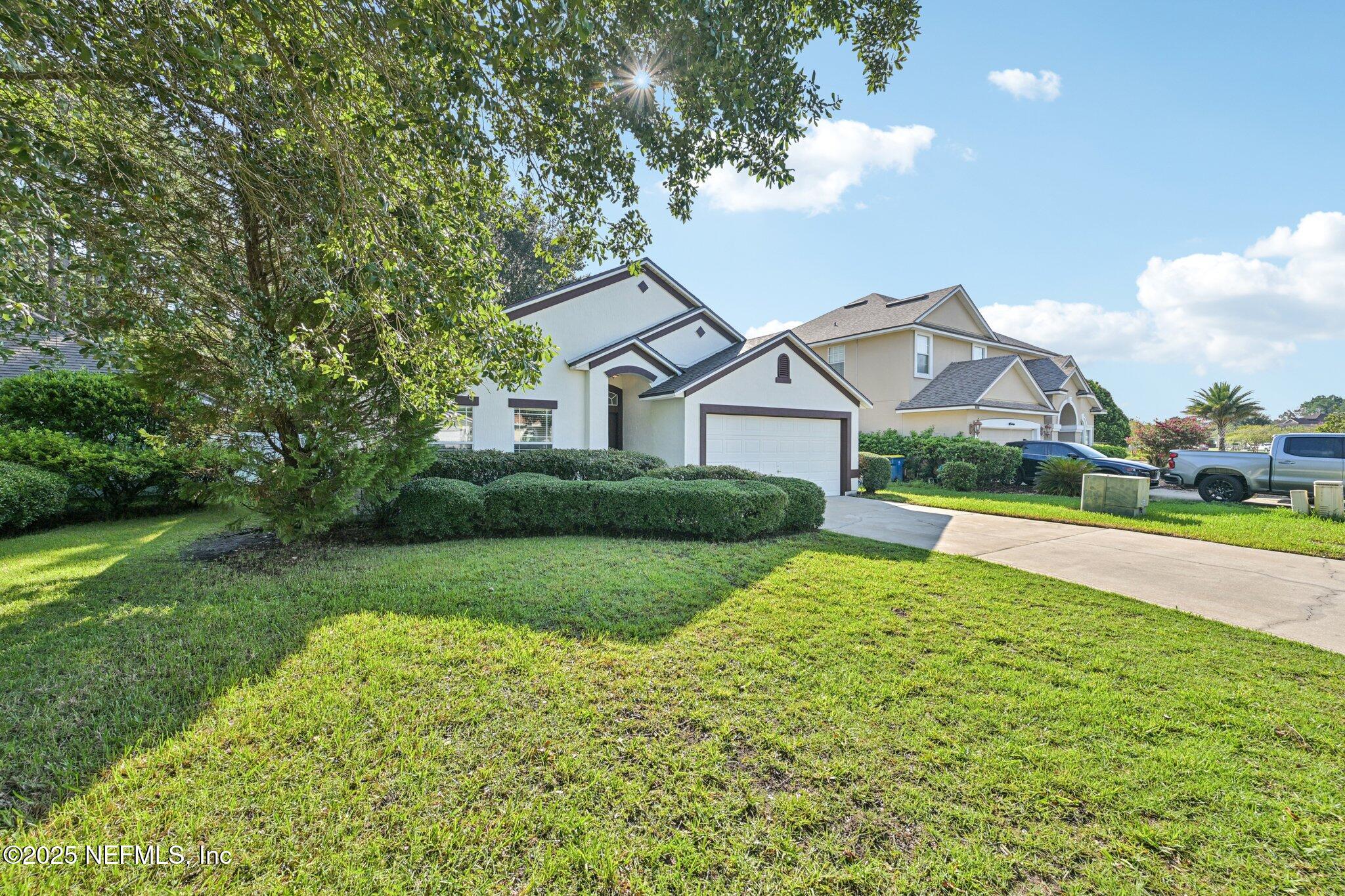 13617 DEVAN LEE Drive E