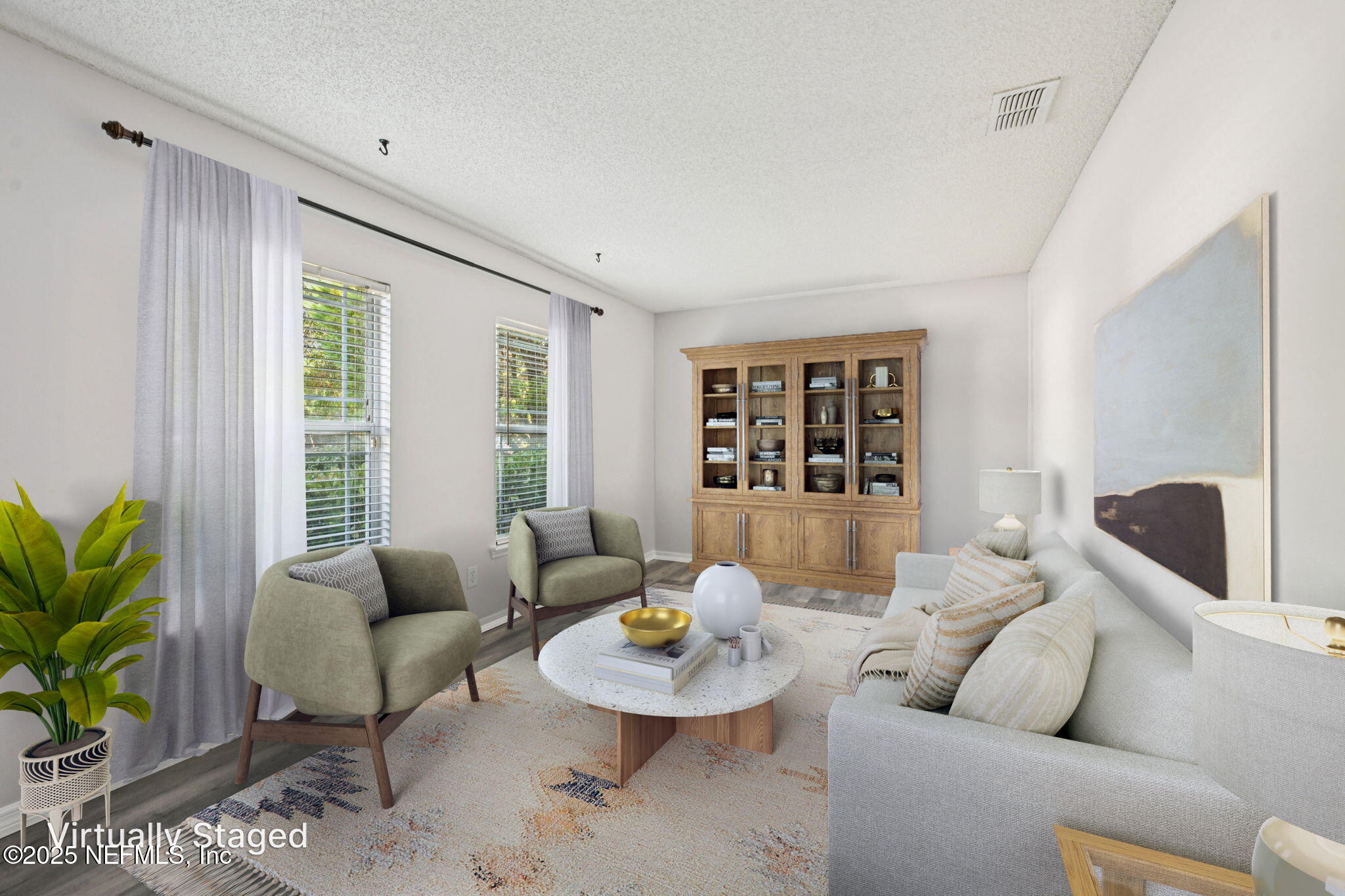 13617 DEVAN LEE Drive E