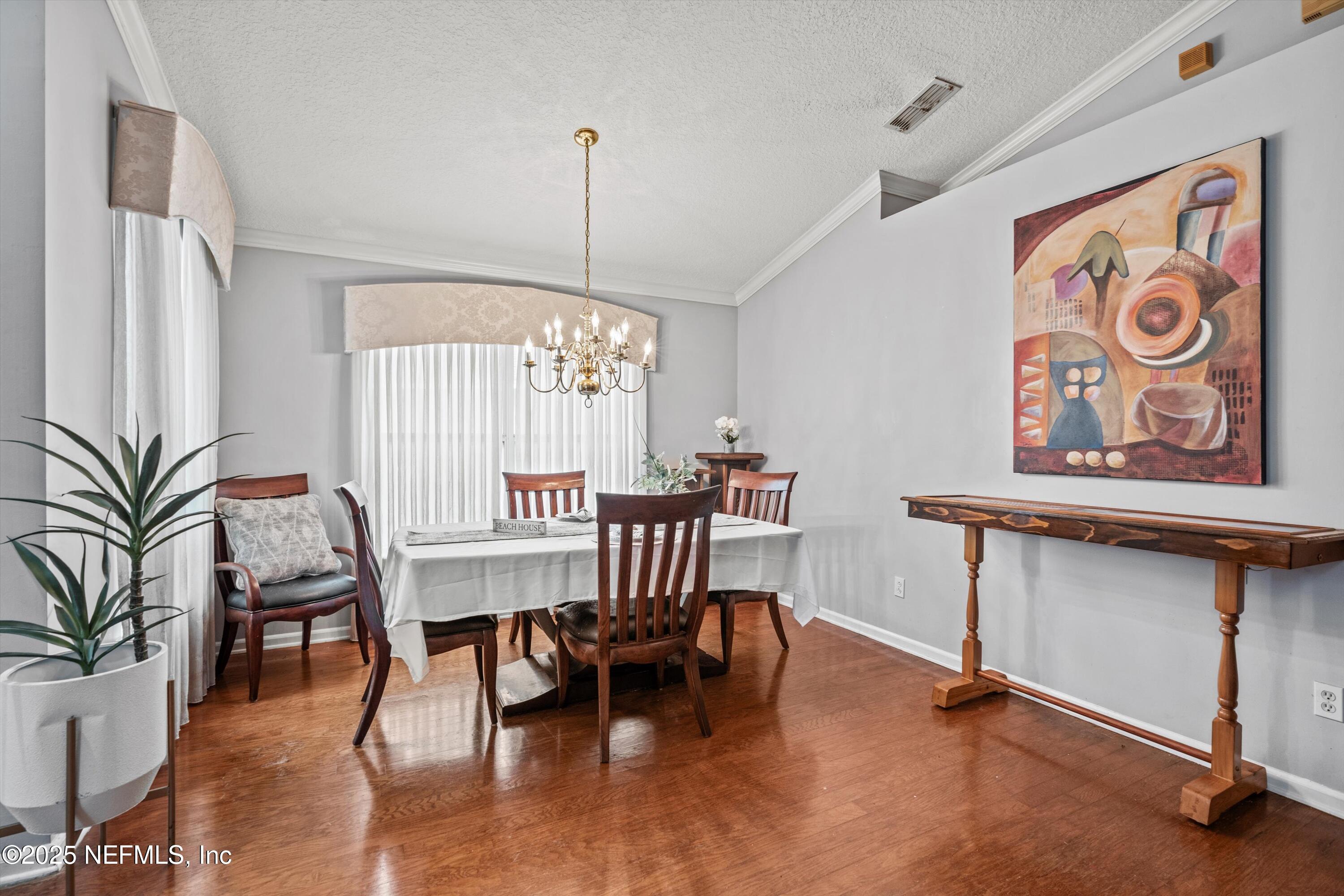 1105 PINE MILL Lane