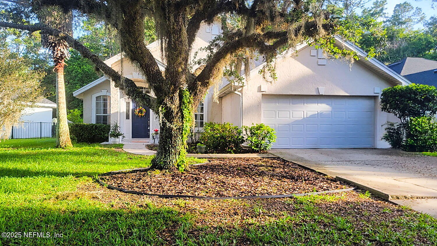 1105 PINE MILL Lane