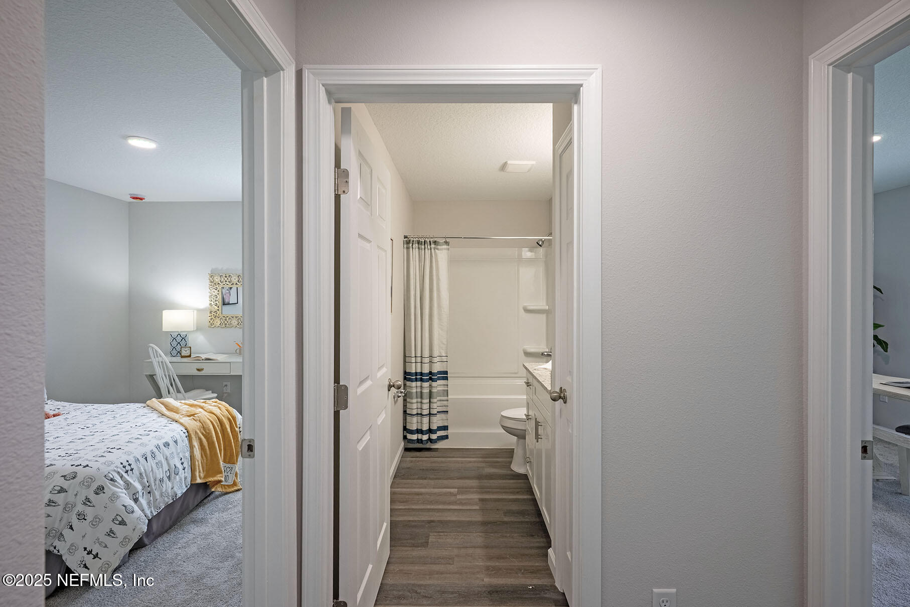 7327 CINNAMON TEA Lane