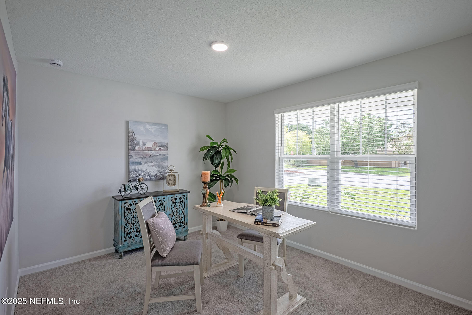 7327 CINNAMON TEA Lane