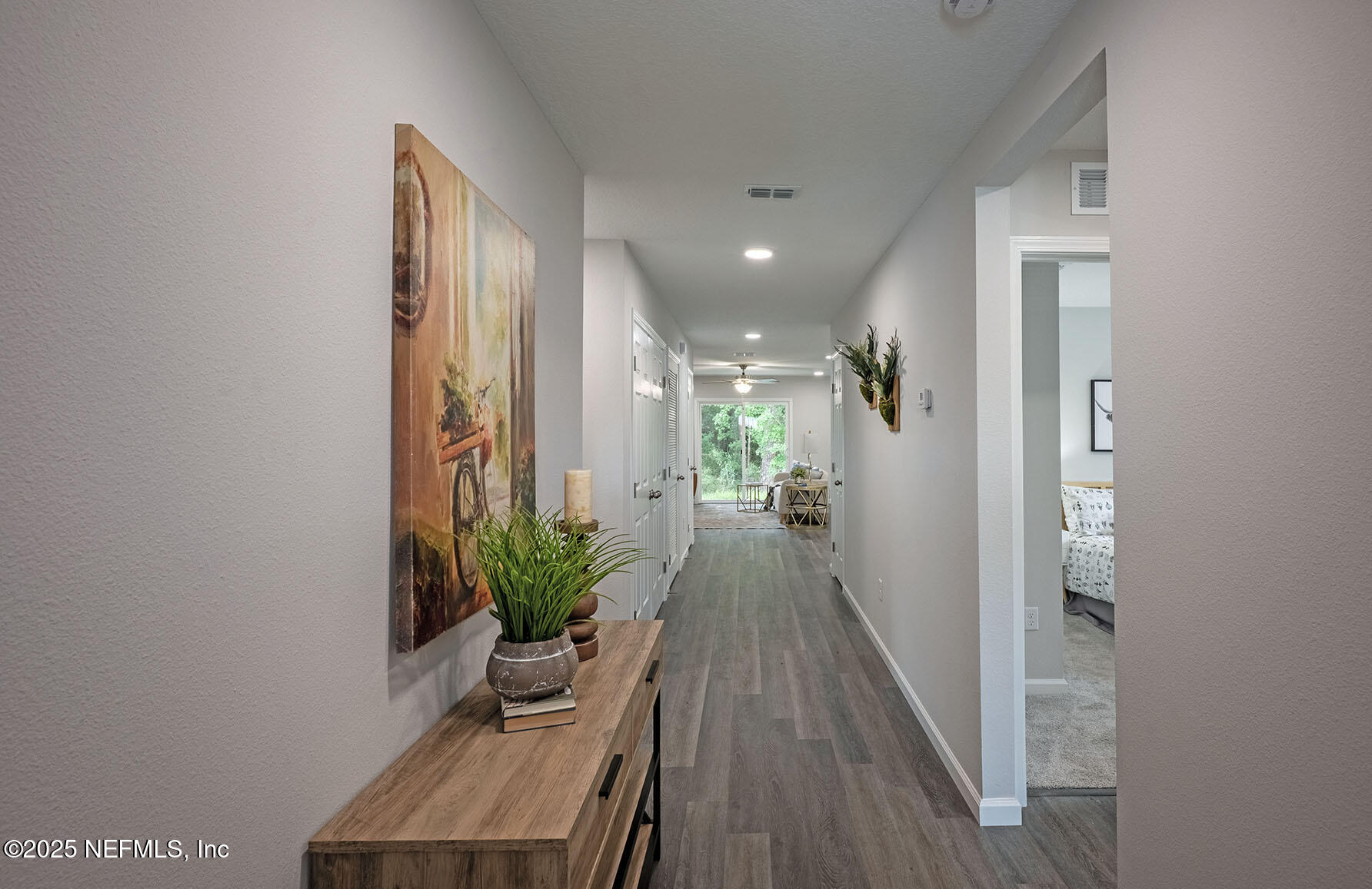 7327 CINNAMON TEA Lane