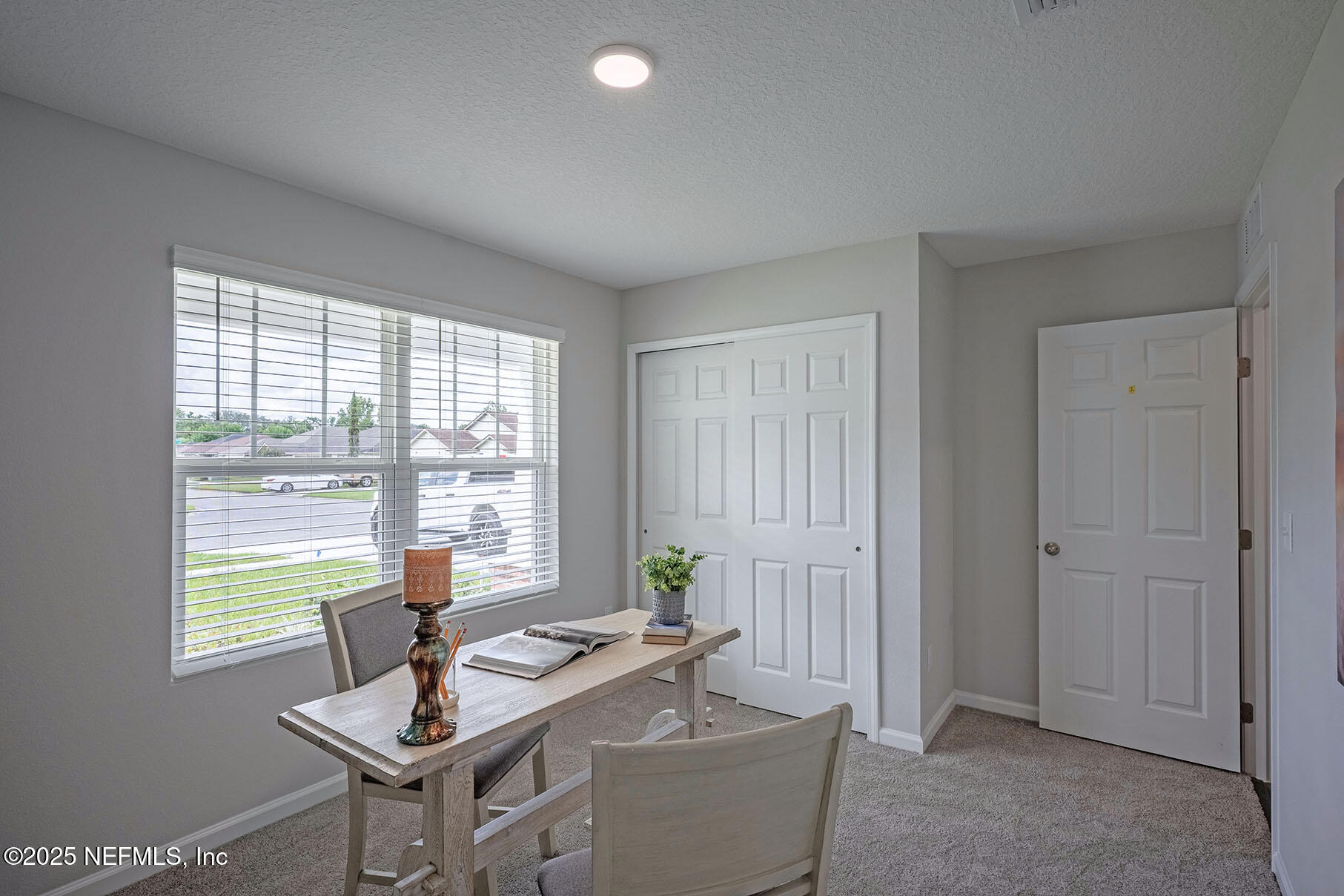 7327 CINNAMON TEA Lane