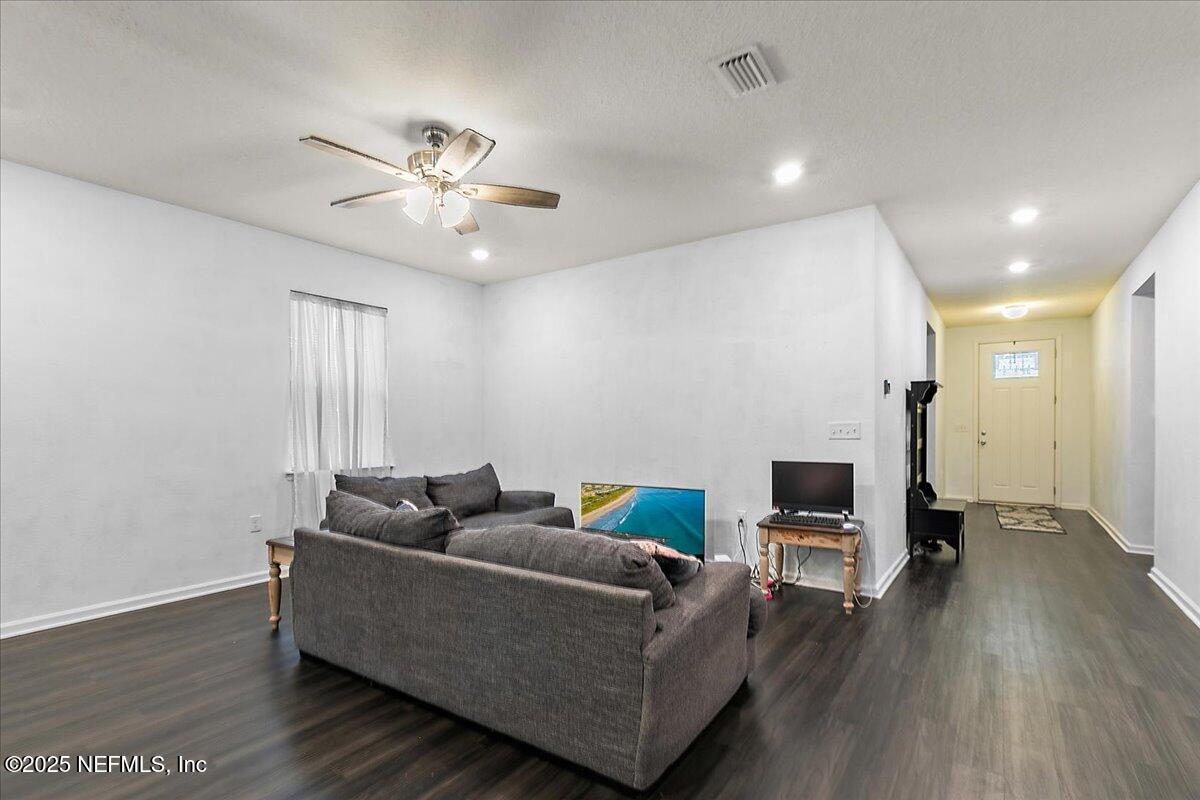 13245 AVERY PARK Lane