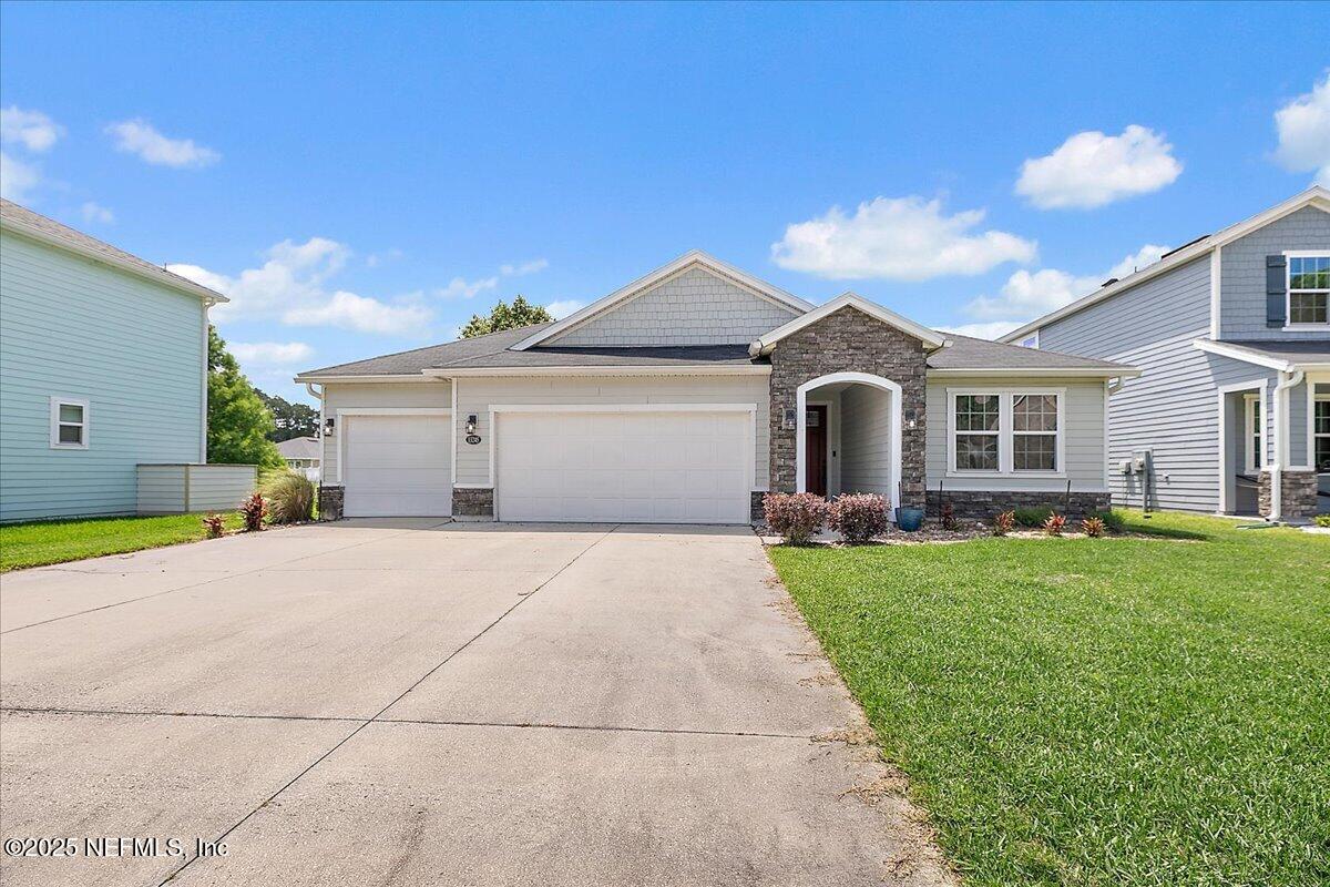 13245 AVERY PARK Lane