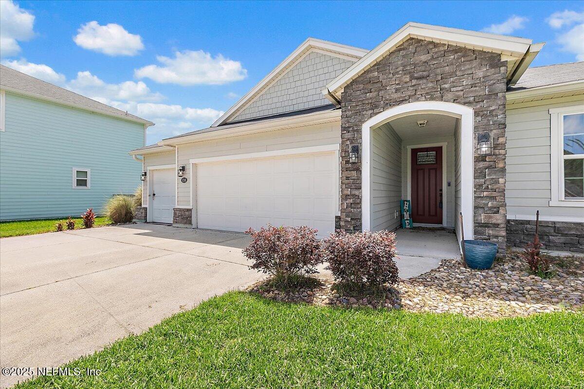 13245 AVERY PARK Lane