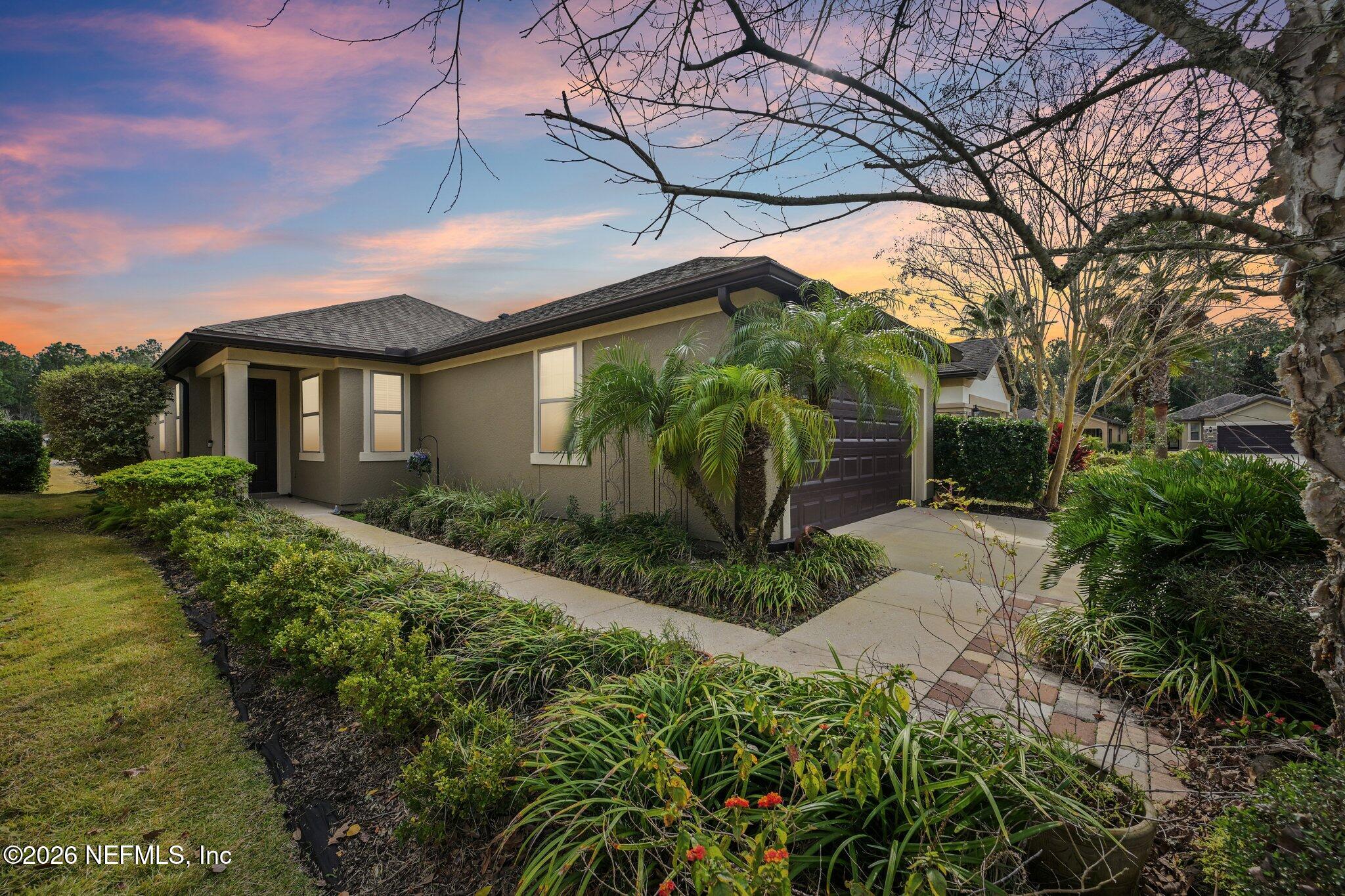 30 GOLDENROD PARK Road