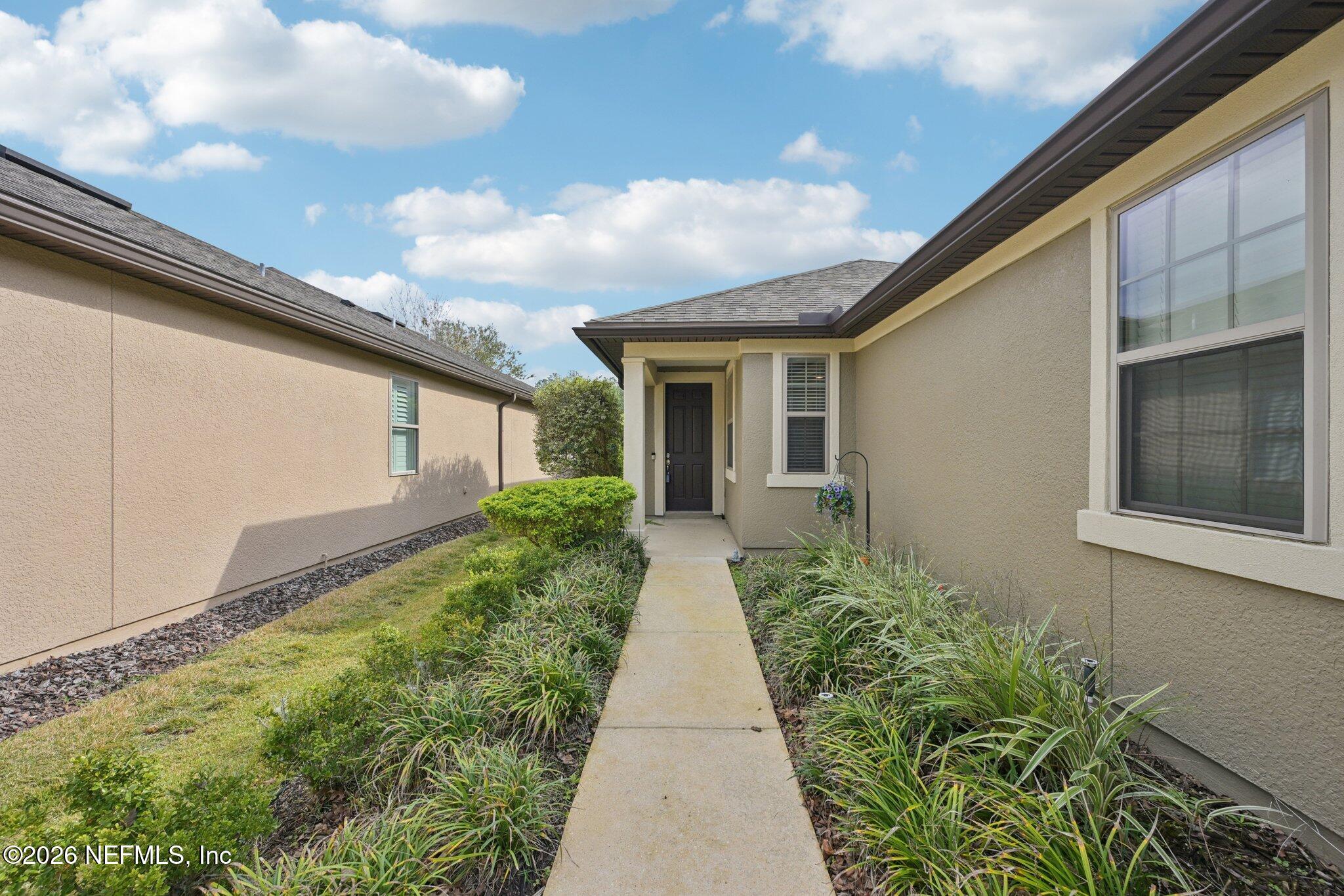 30 GOLDENROD PARK Road