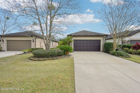 30 GOLDENROD PARK Road Ponte Vedra FL 32081