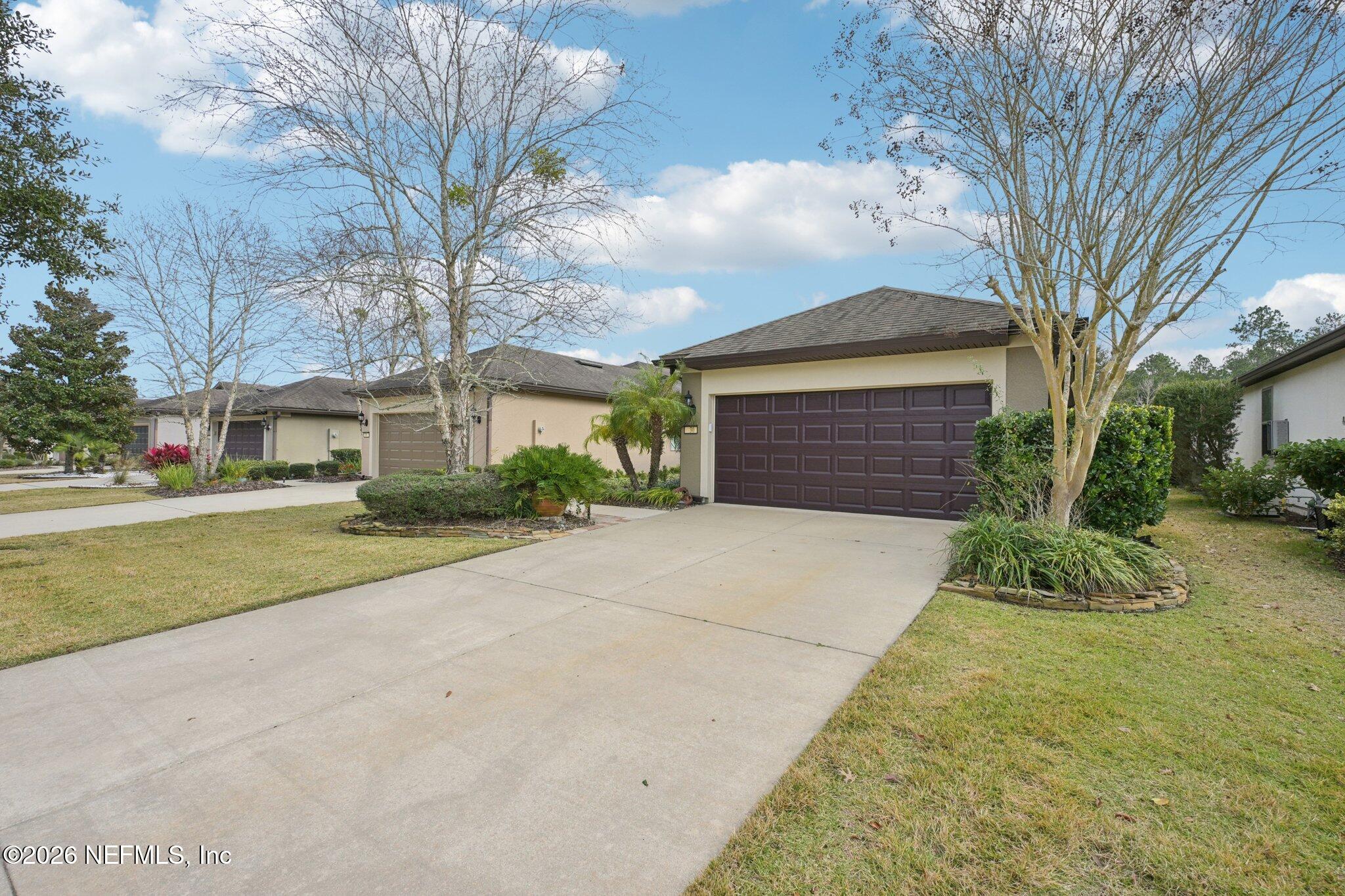 30 GOLDENROD PARK Road