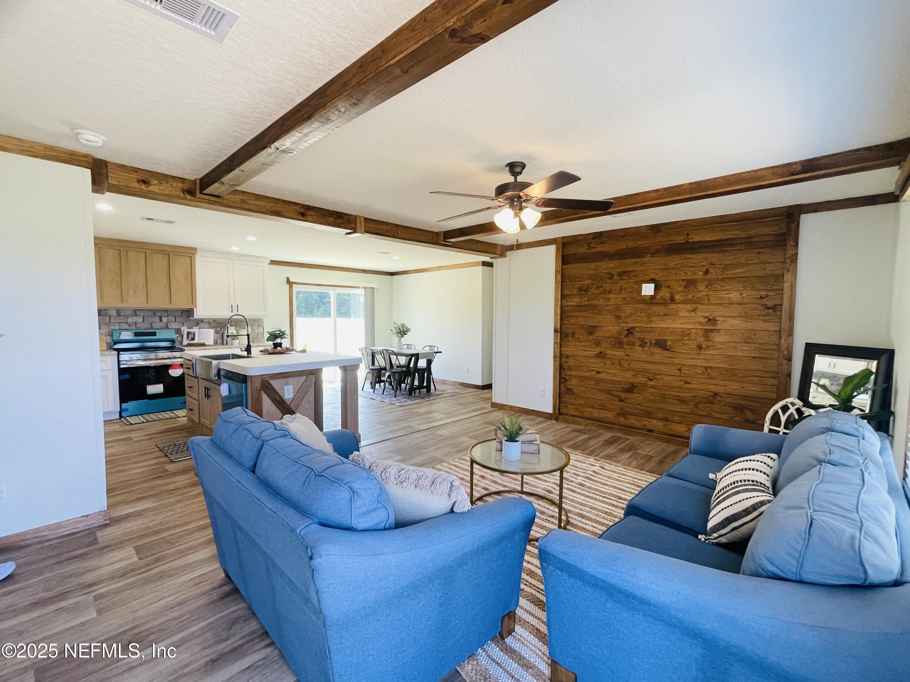 13355 SW 195TH Avenue