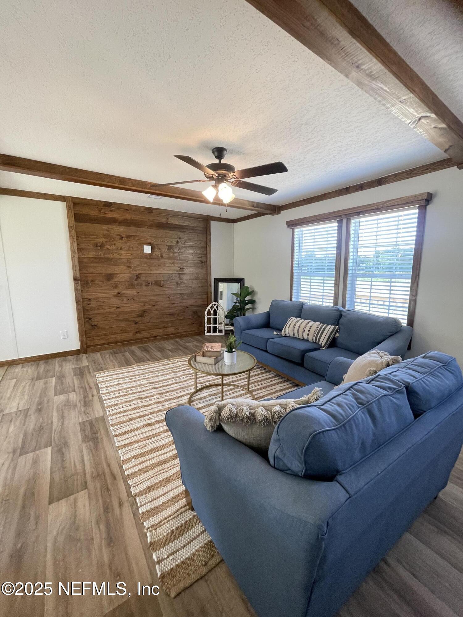 13355 SW 195TH Avenue