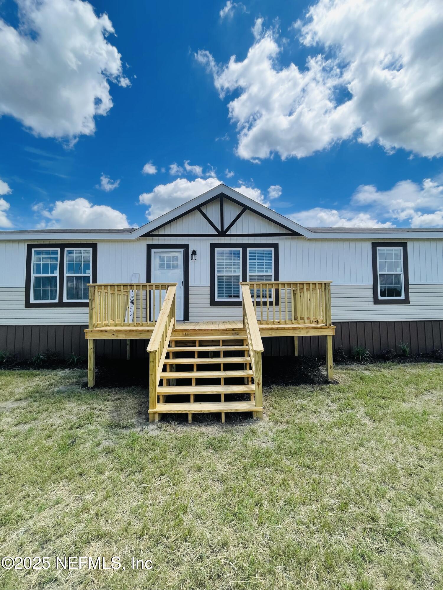 13355 SW 195TH Avenue