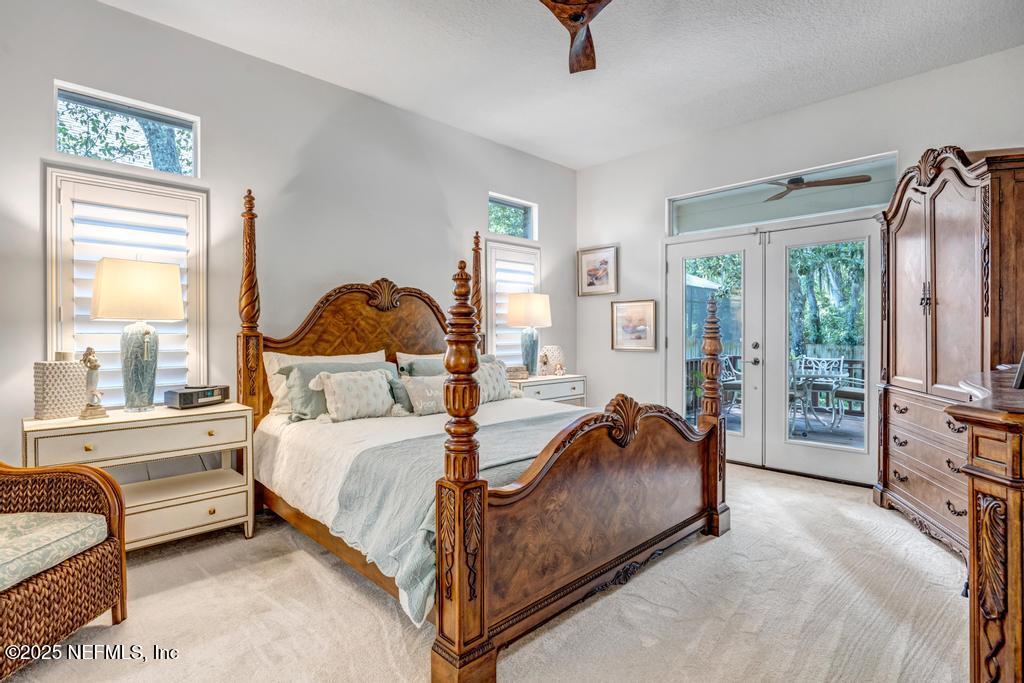 2310 COVINGTON CREEK Circle W