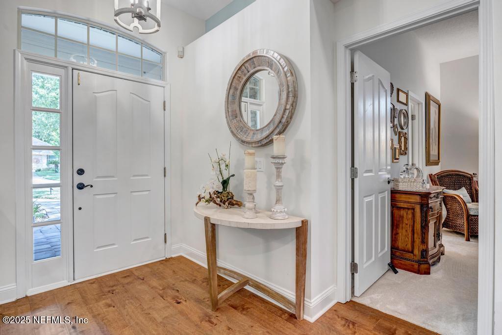 2310 COVINGTON CREEK Circle W
