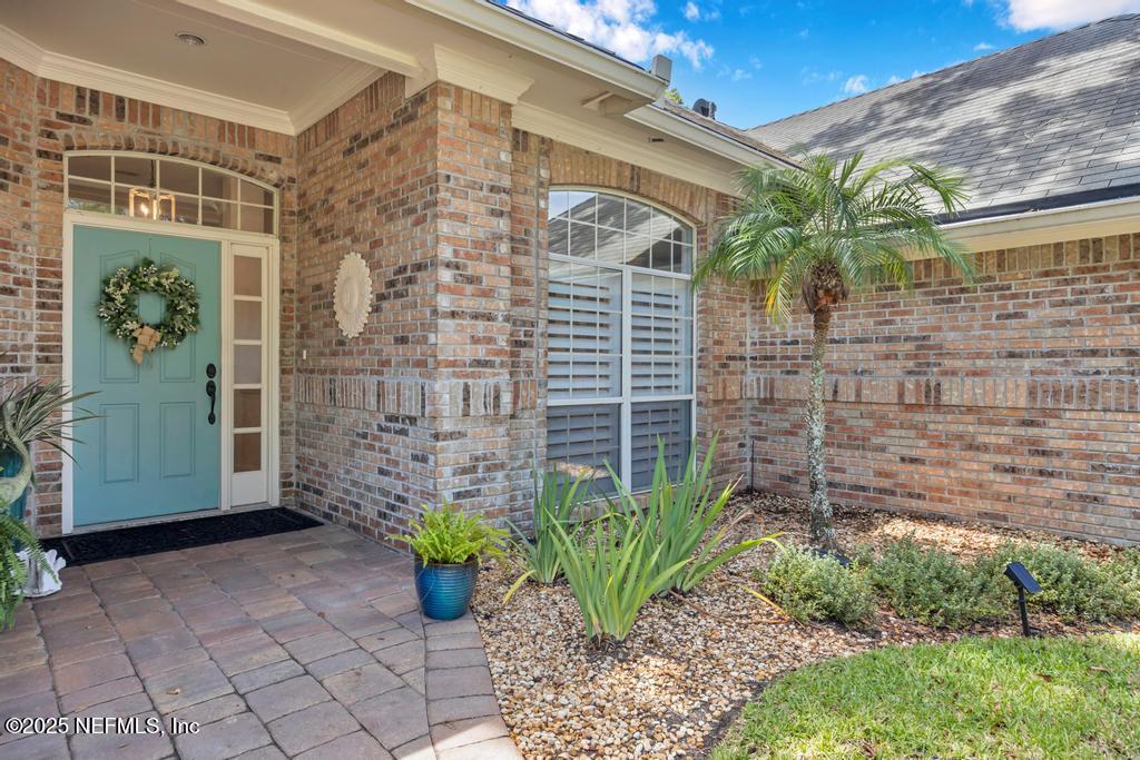 2310 COVINGTON CREEK Circle W