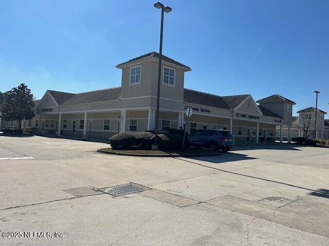 1835 EAST-WEST Parkway 5, 6, & 7