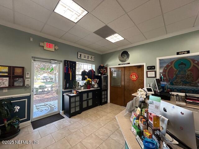 1835 EAST-WEST Parkway 5, 6, & 7