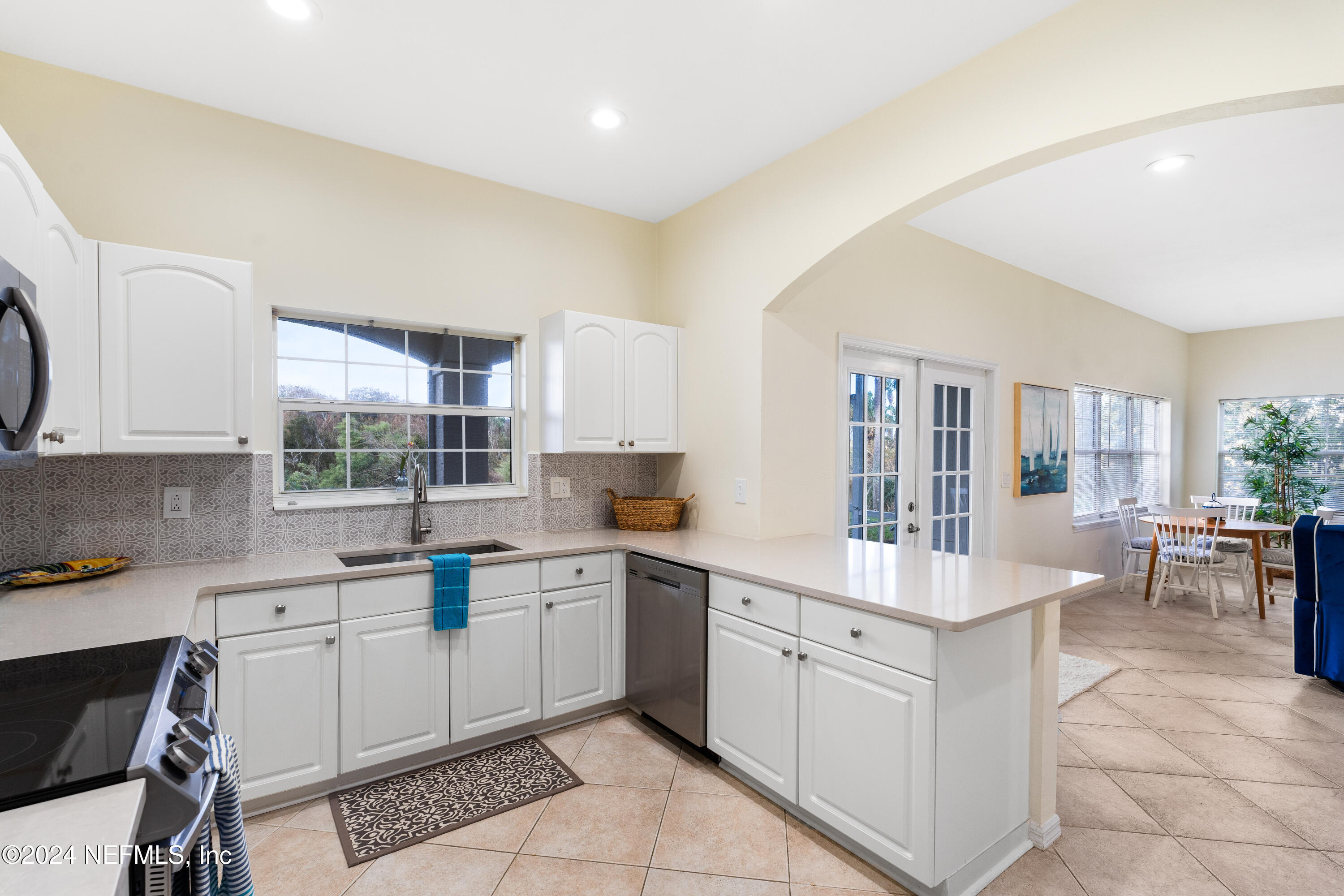 2 VISCAYA Drive 102