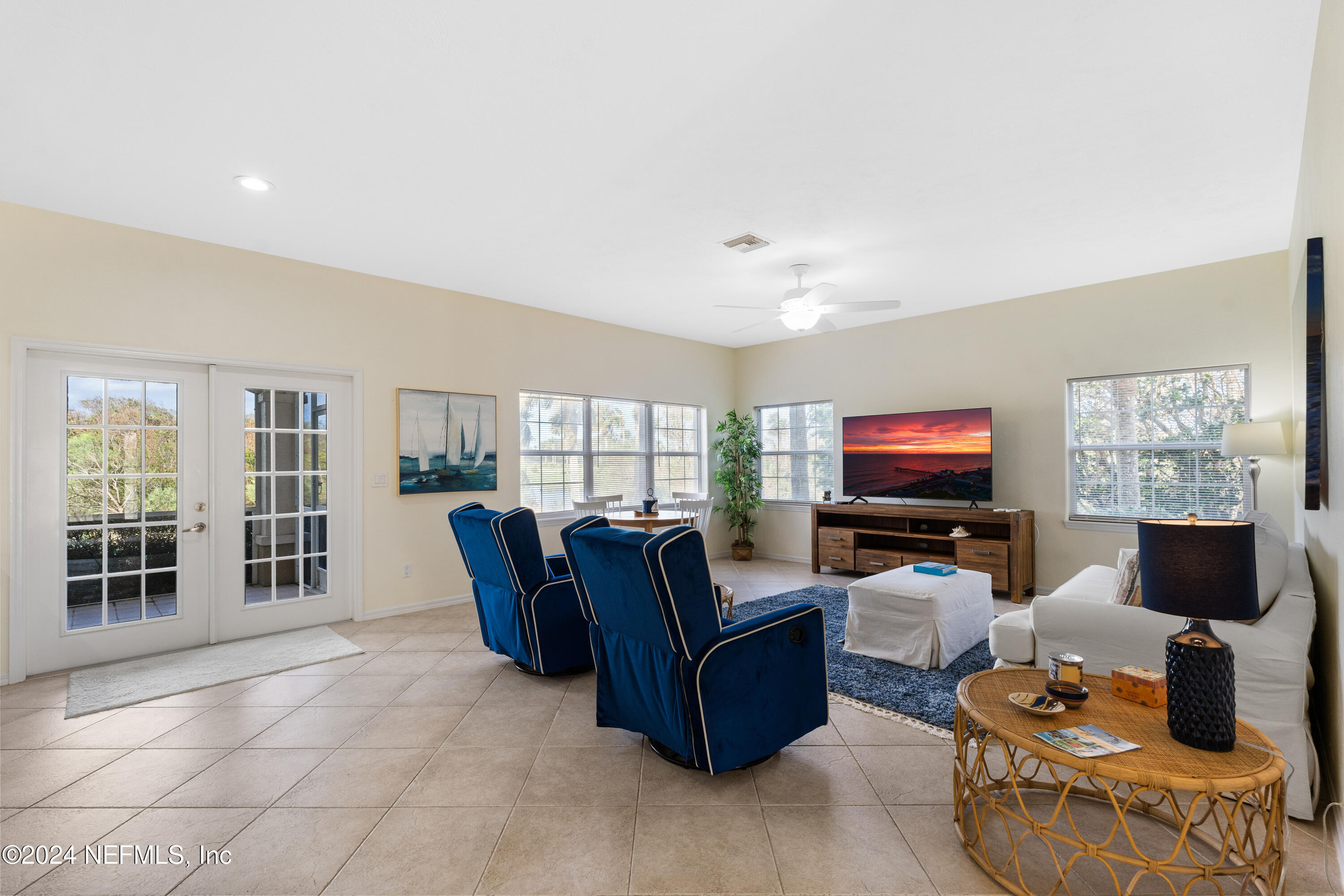2 VISCAYA Drive 102