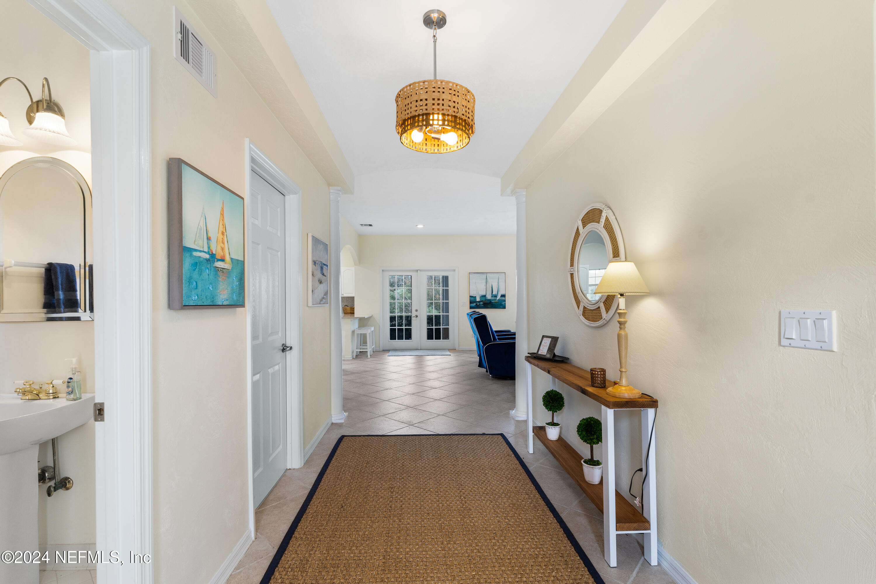 2 VISCAYA Drive 102