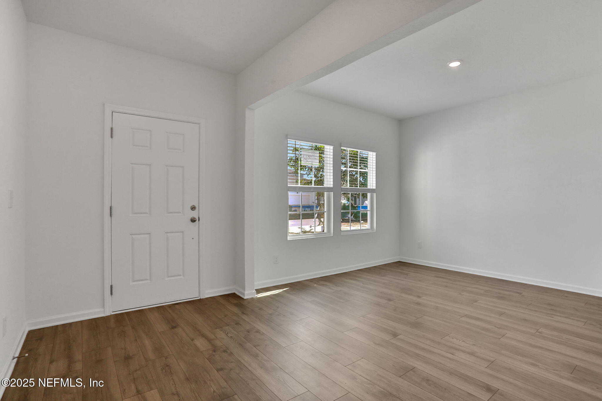 14372 FIREBIRD Drive