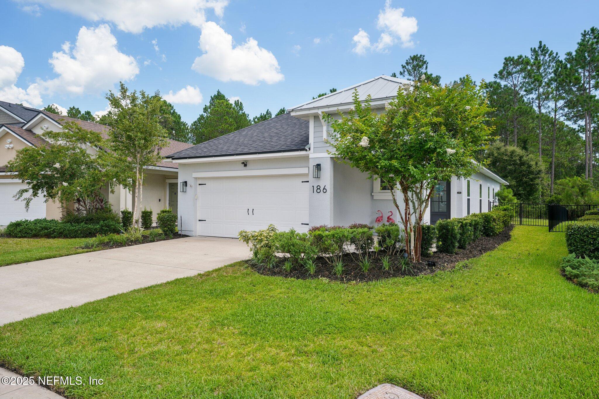 186 CONCAVE Lane