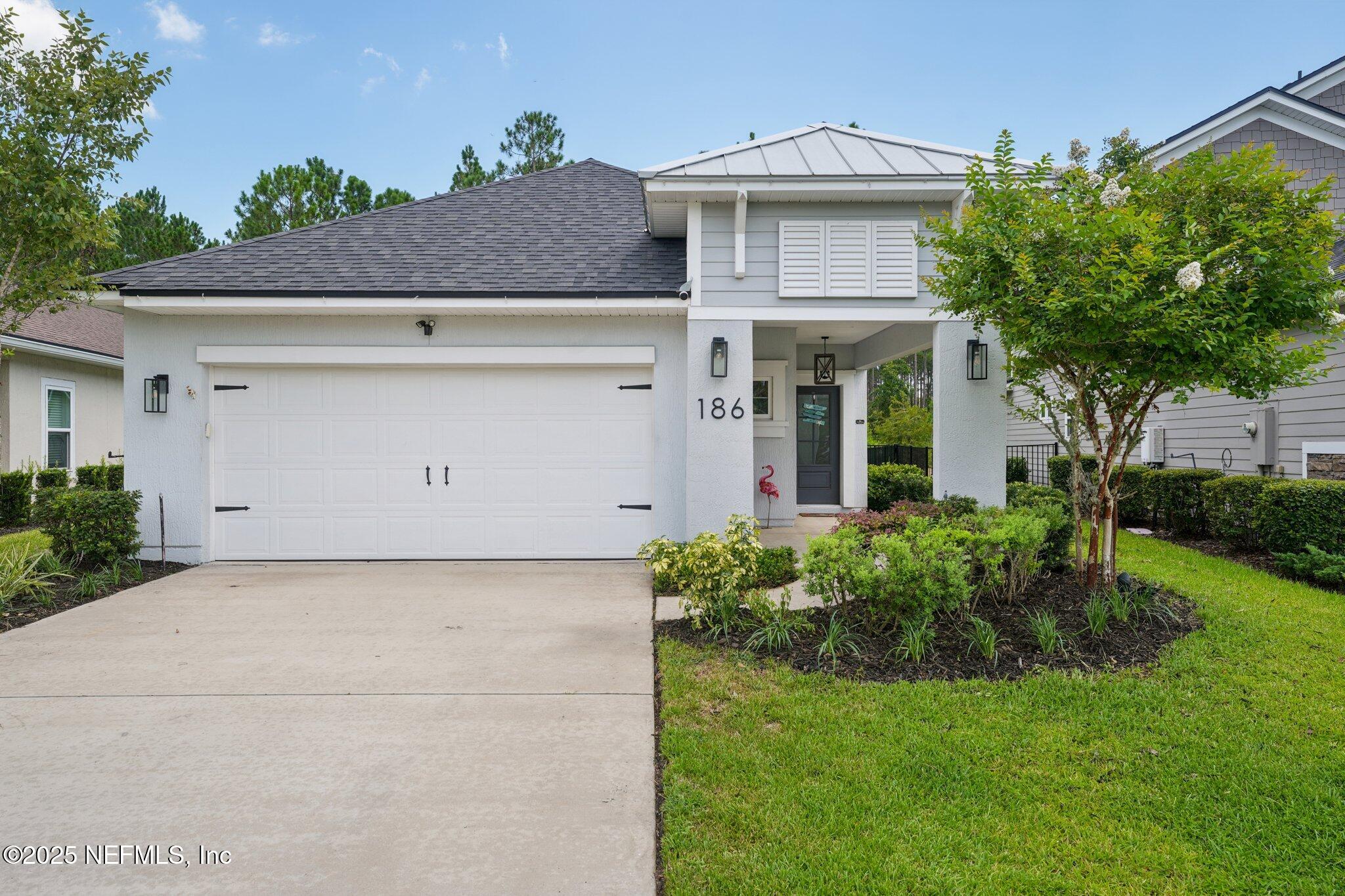 186 CONCAVE Lane