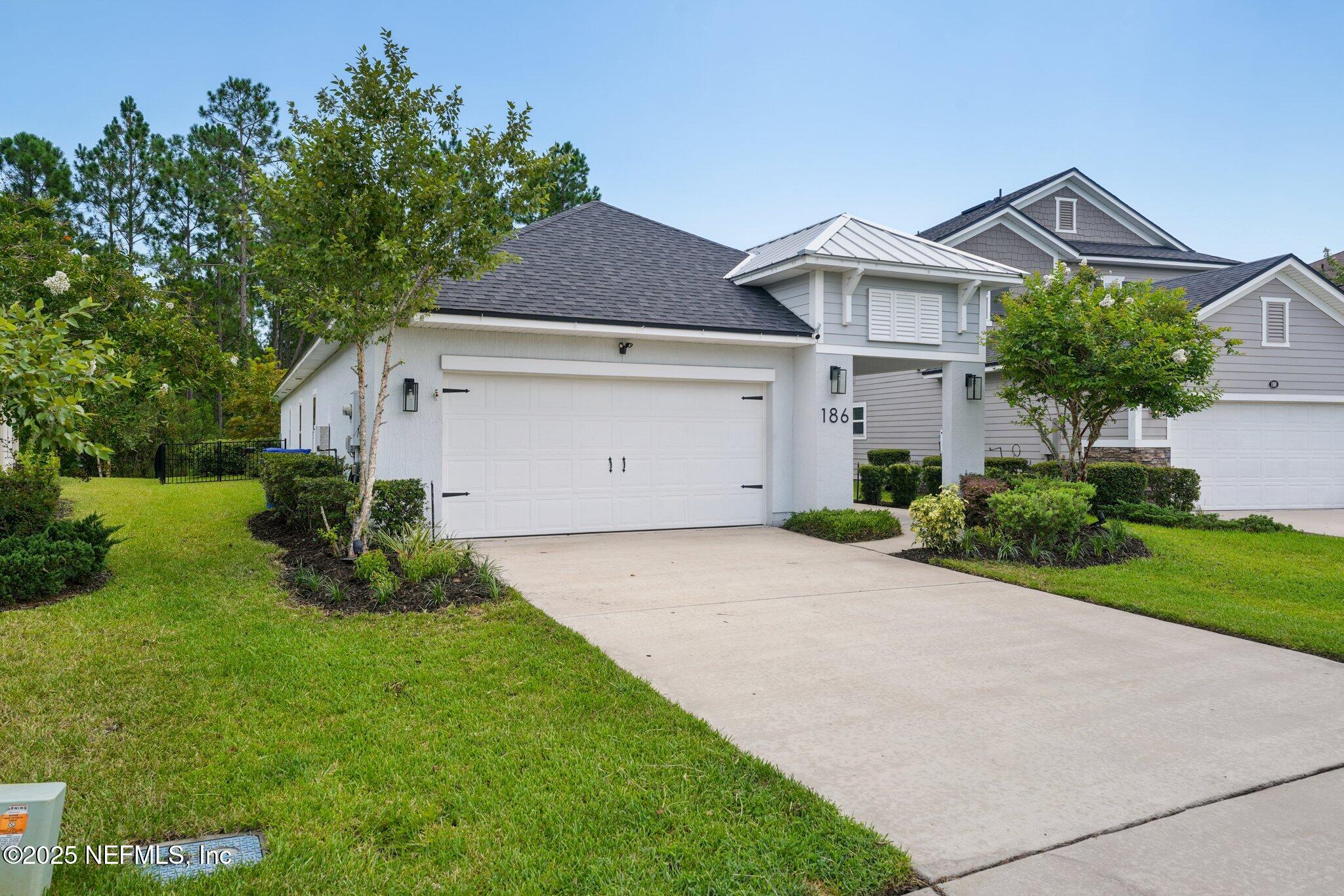 186 CONCAVE Lane