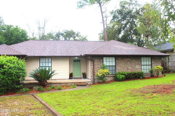 2762 PEBBLERIDGE CT, ORANGE PARK, FL 32065 - Image 5fb3207e3669362b16307ac2599da430/2948210287